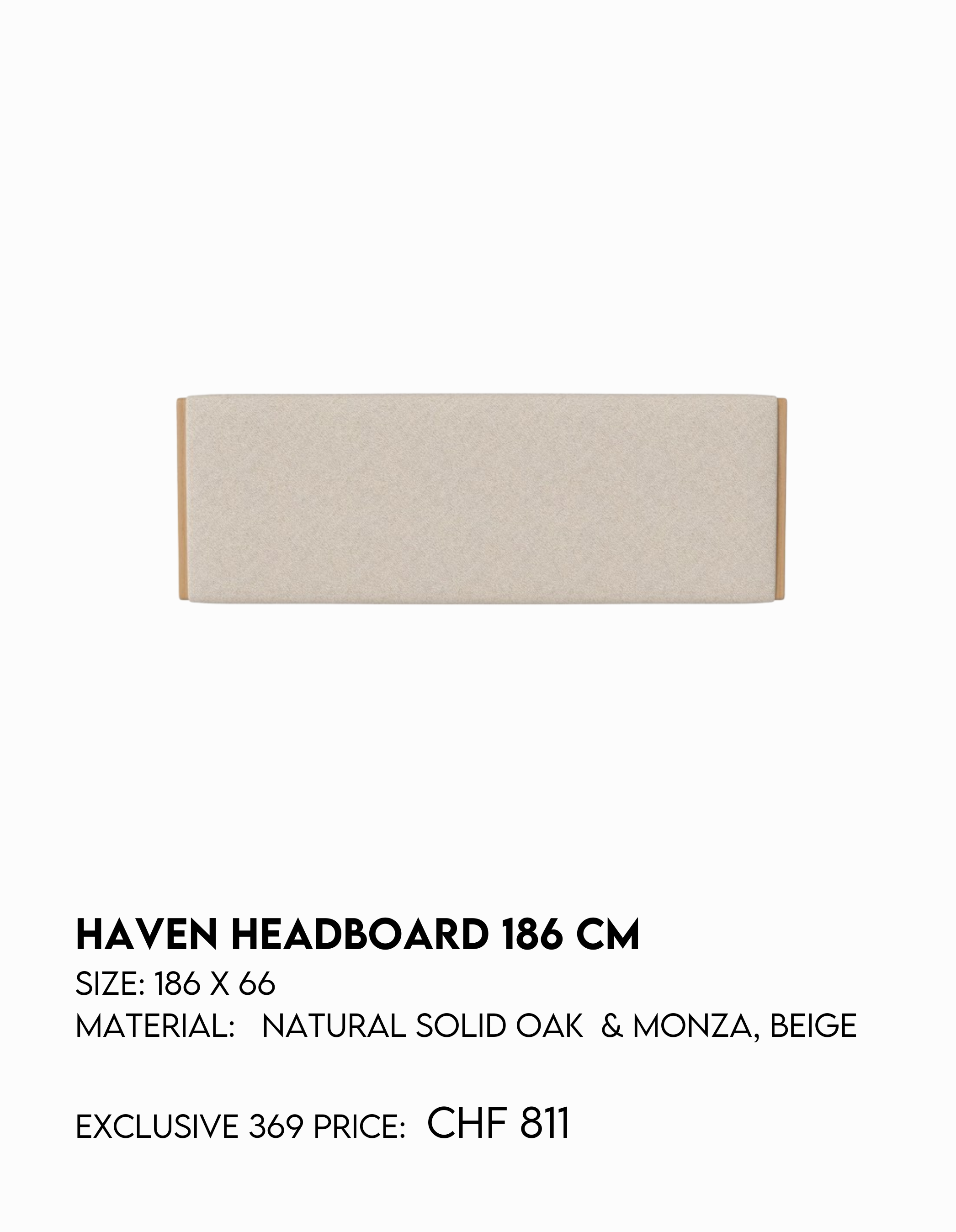 haven headboard.png