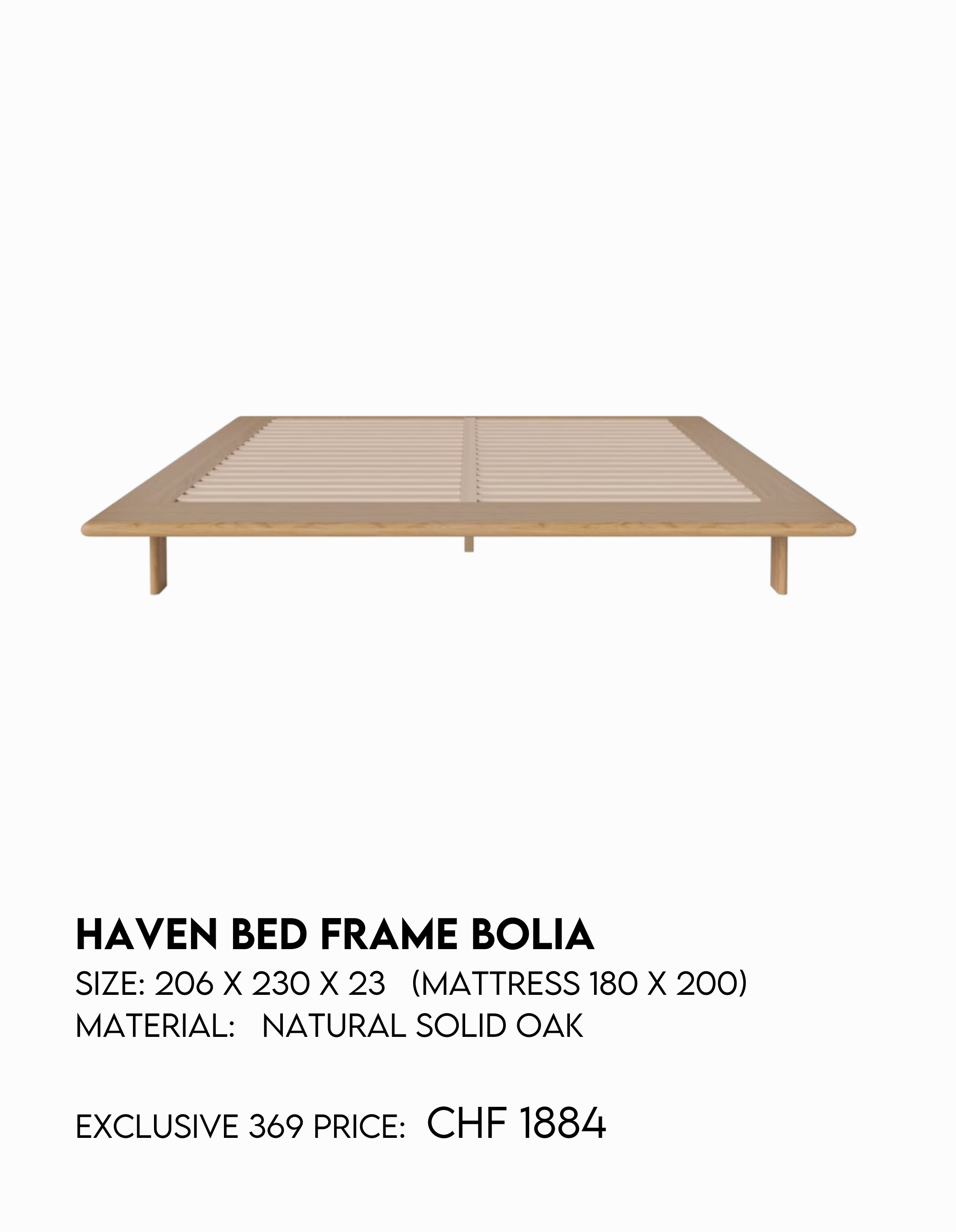 haven bedframe.png