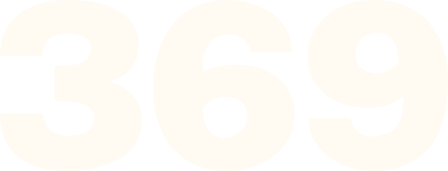 welove369