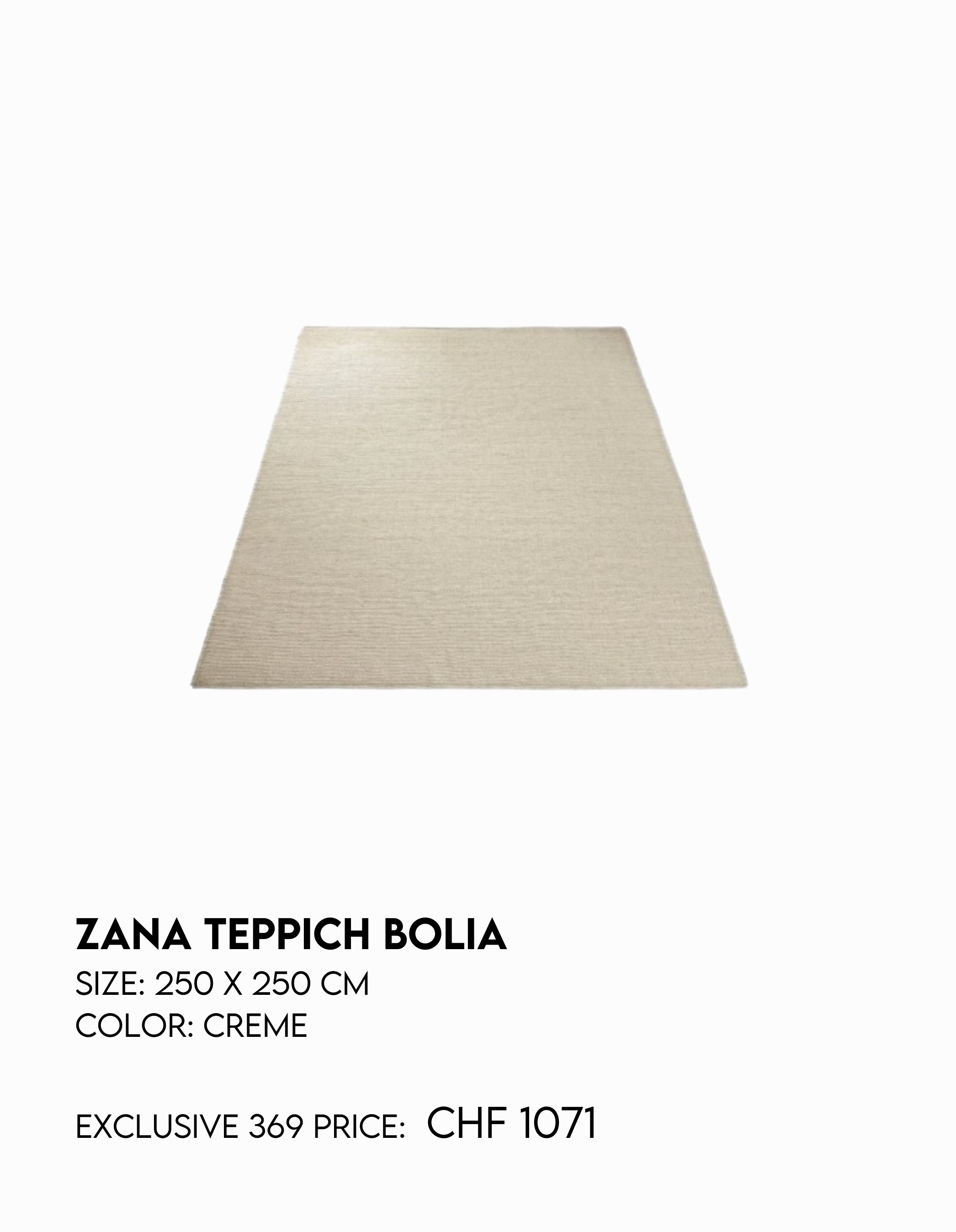 teppich bolia.png