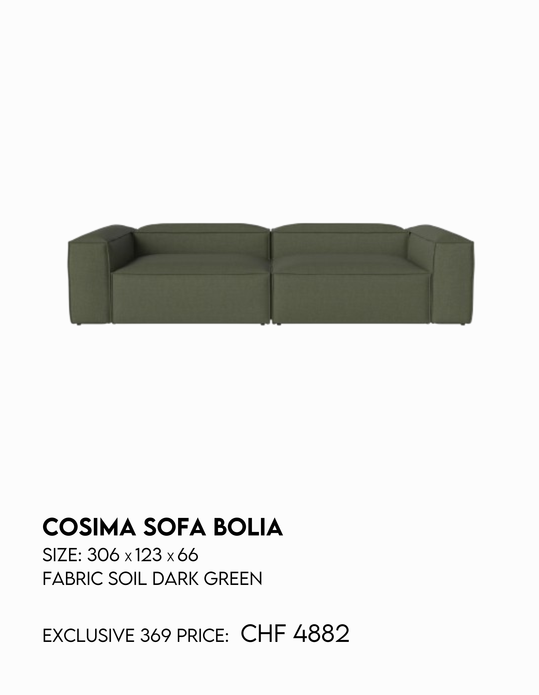 cosima sofa.png