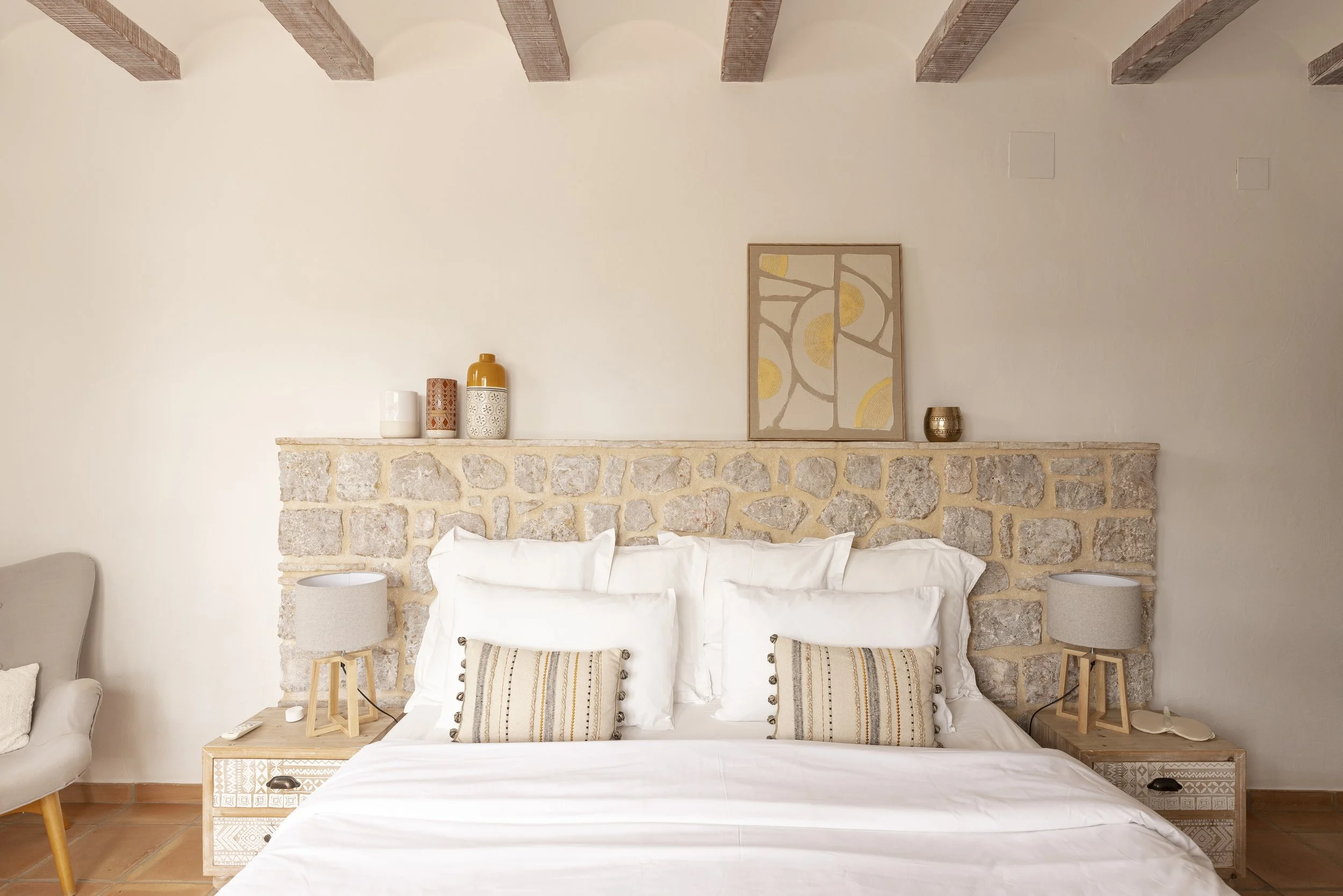 Room MOSCATELL.jpg