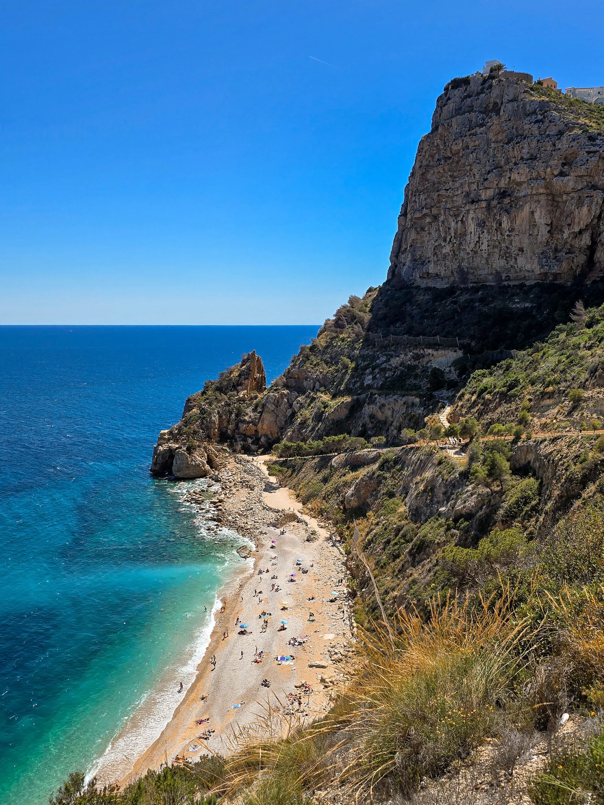 javea-Cala-del-Moraig-25-1-scaled.jpg