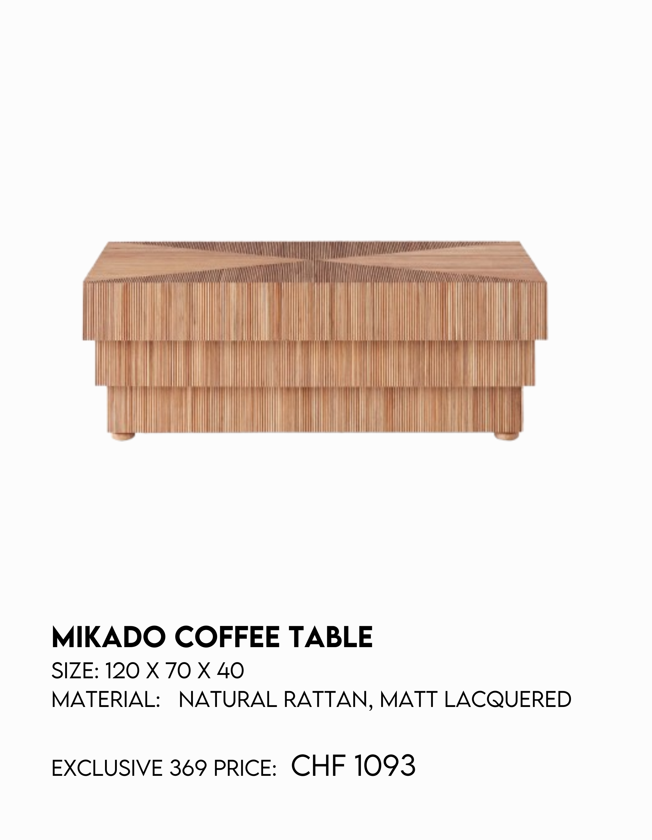 mikado coffee table.png