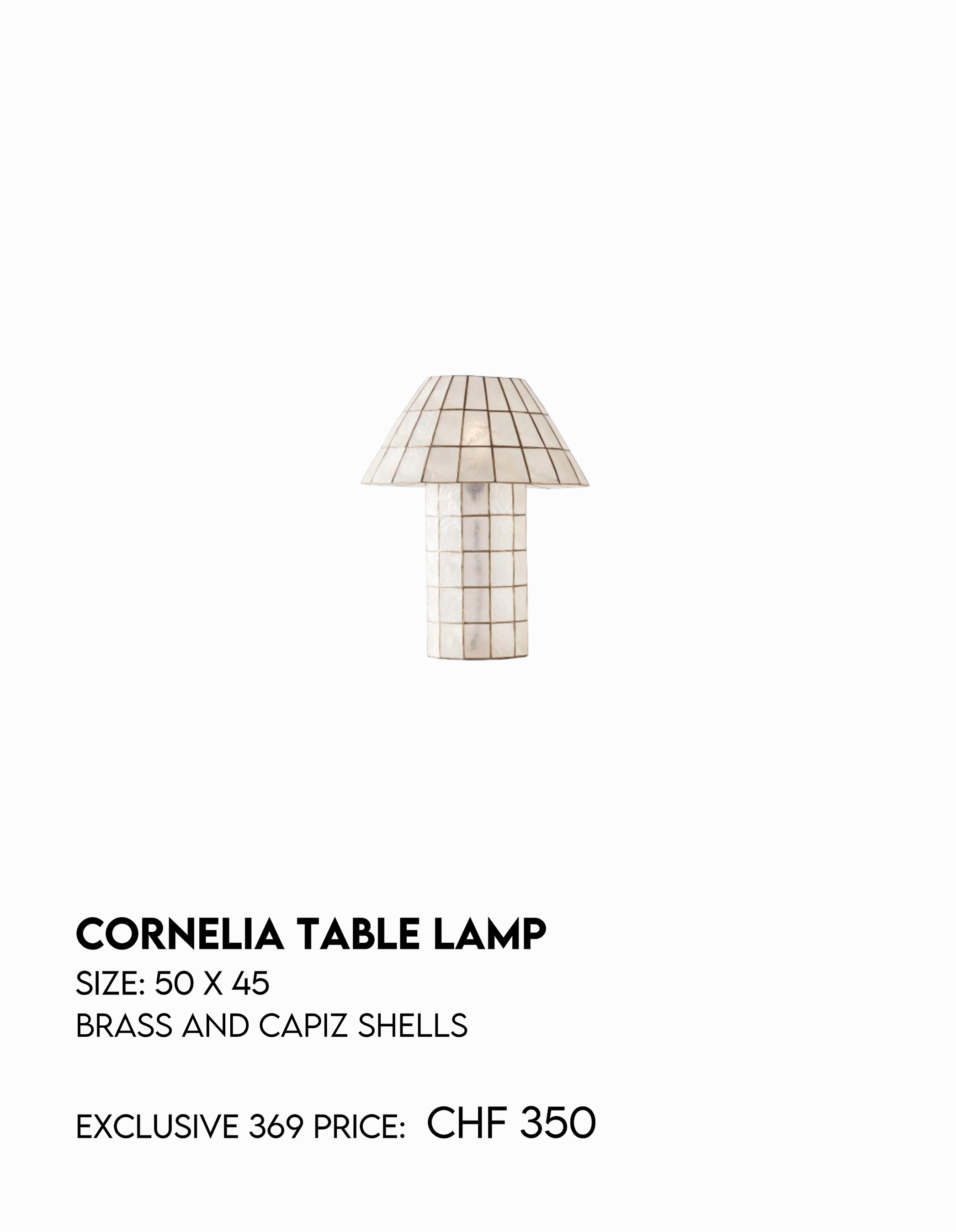 cornellia table lamp.png