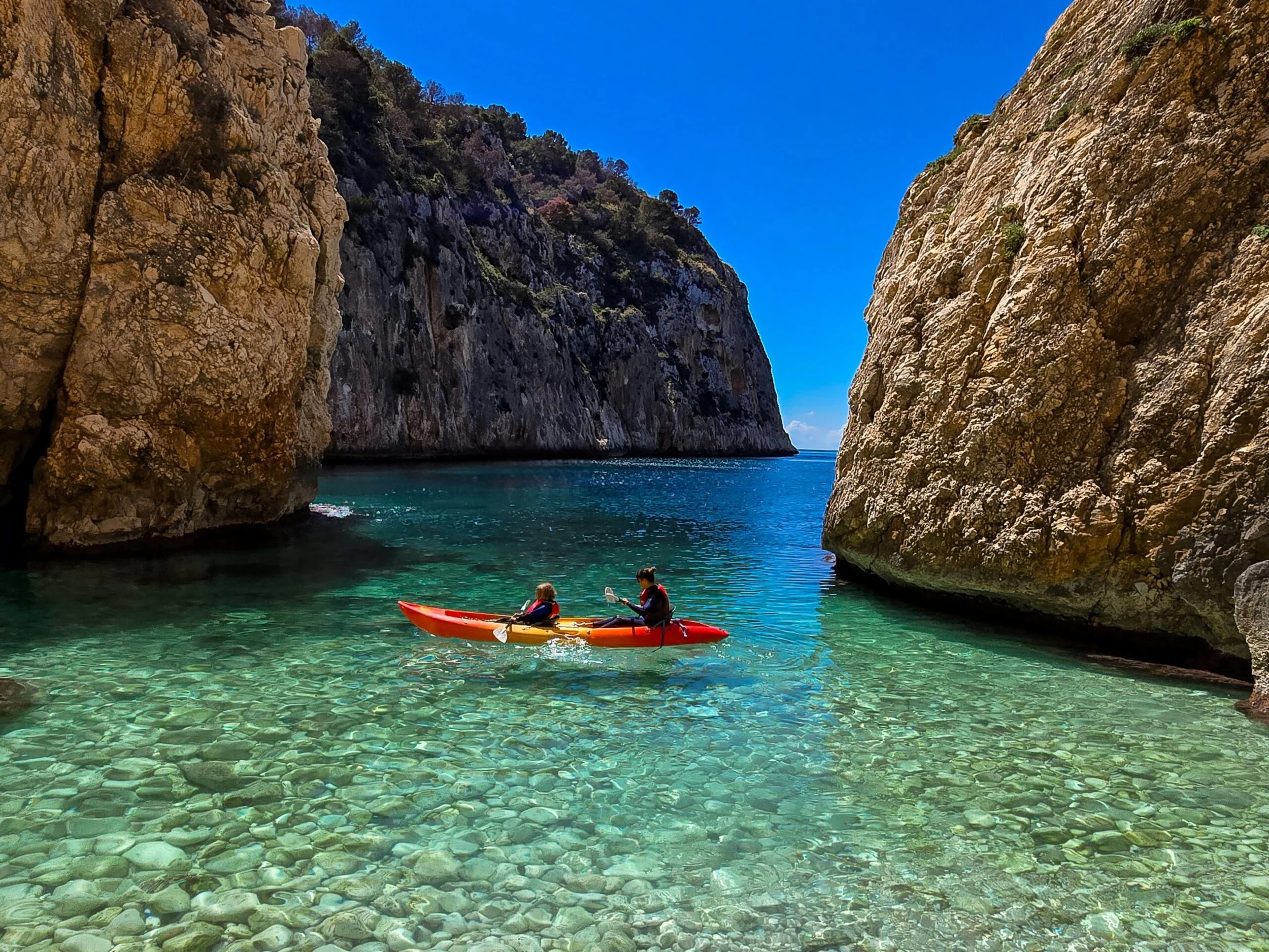 Best-beaches-Javea-and-surroundings--scaled.jpg