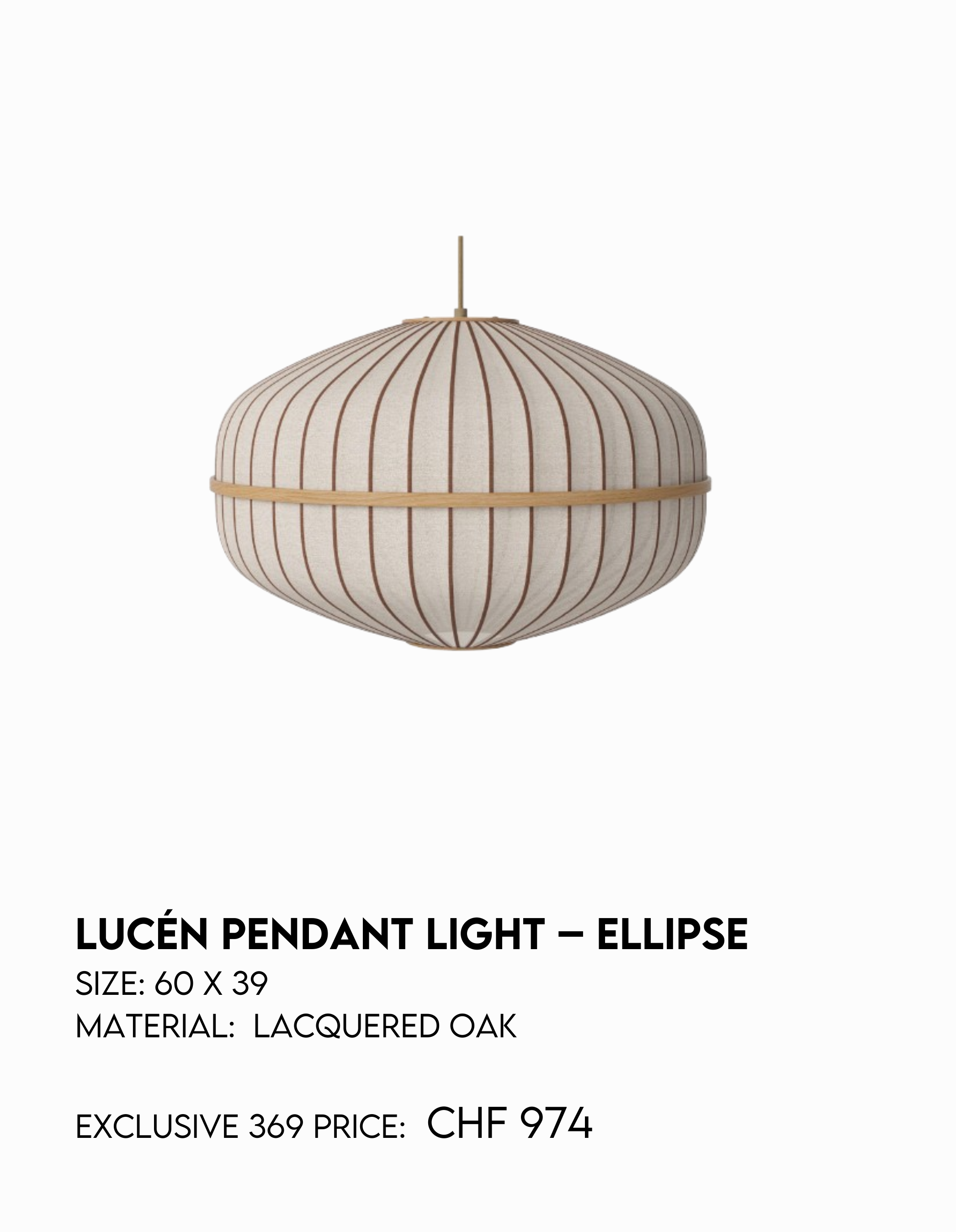lucen bolia.png