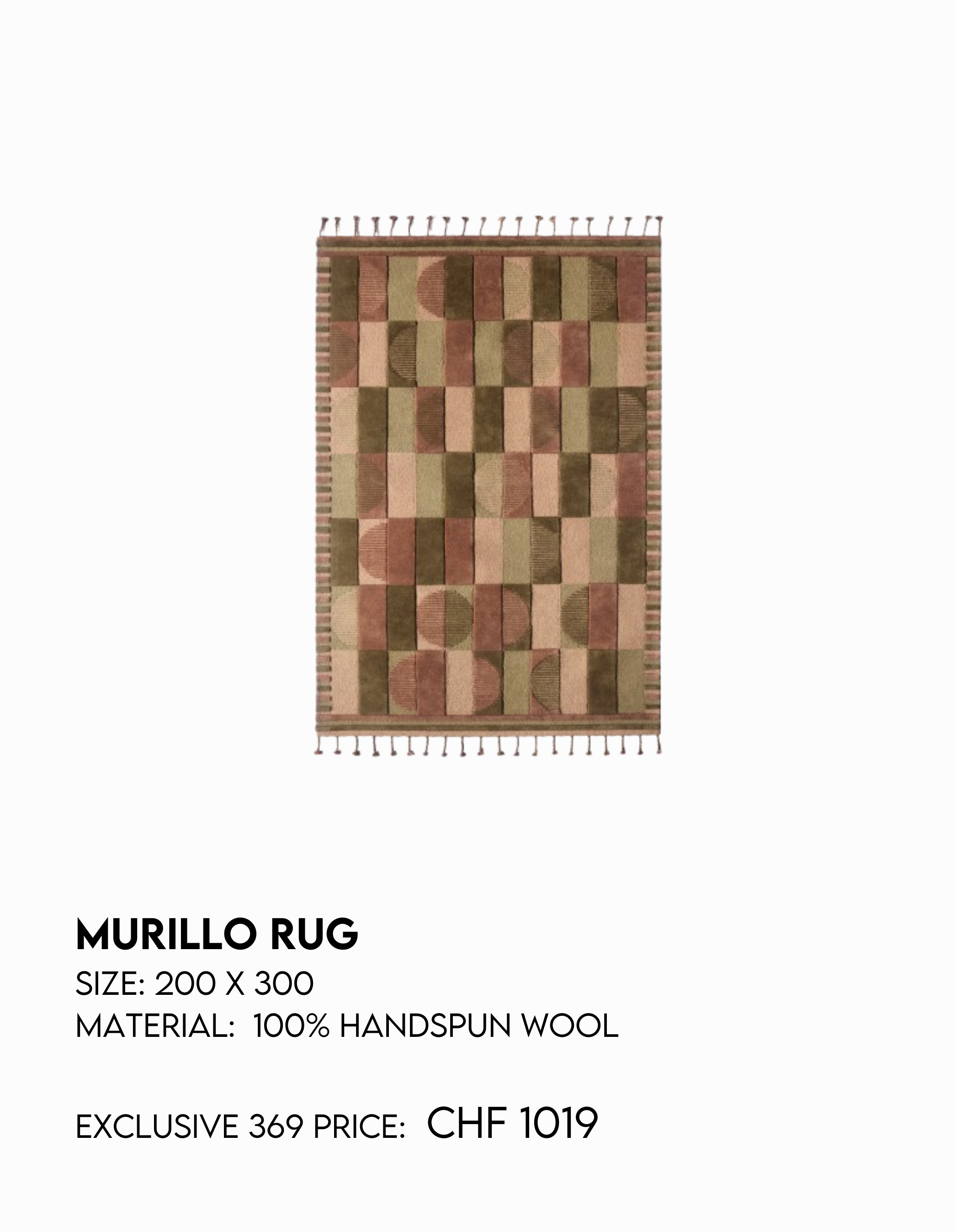 murillo rug.png