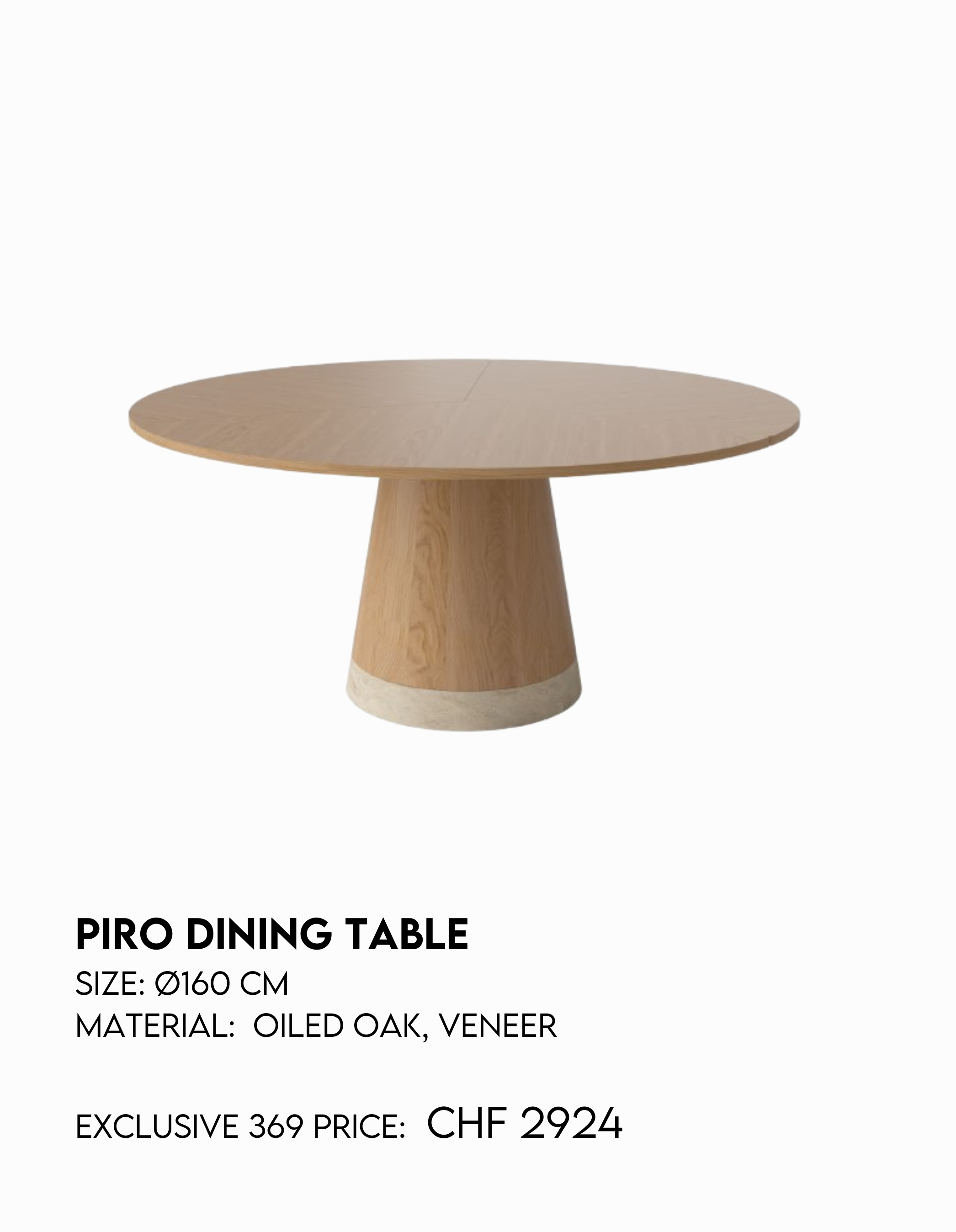 piro table bolia.png