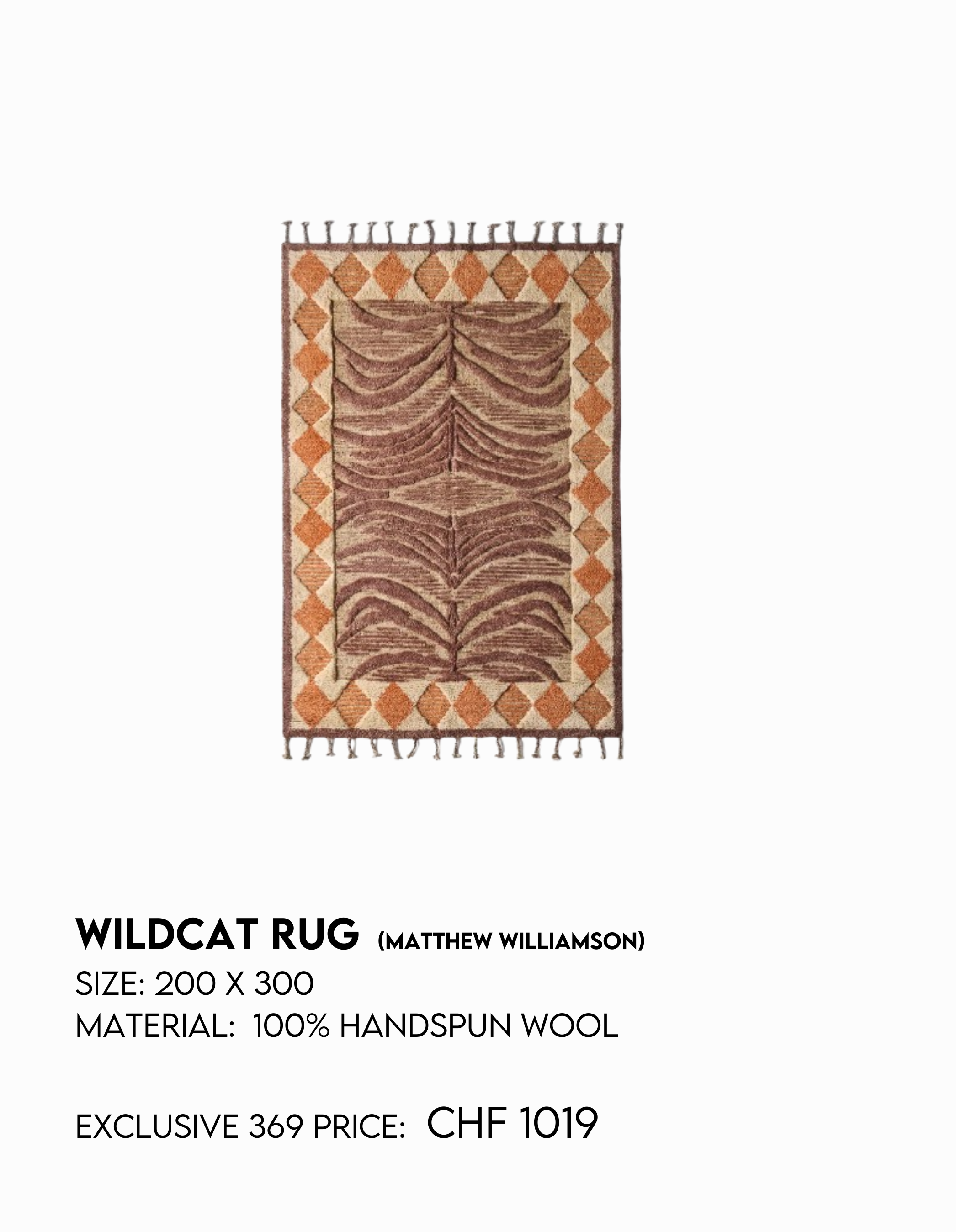 wildcat rug.png