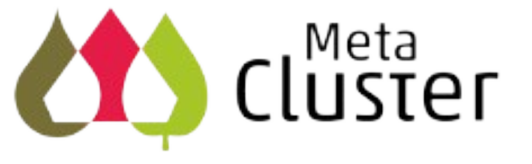 logos_cluster.png