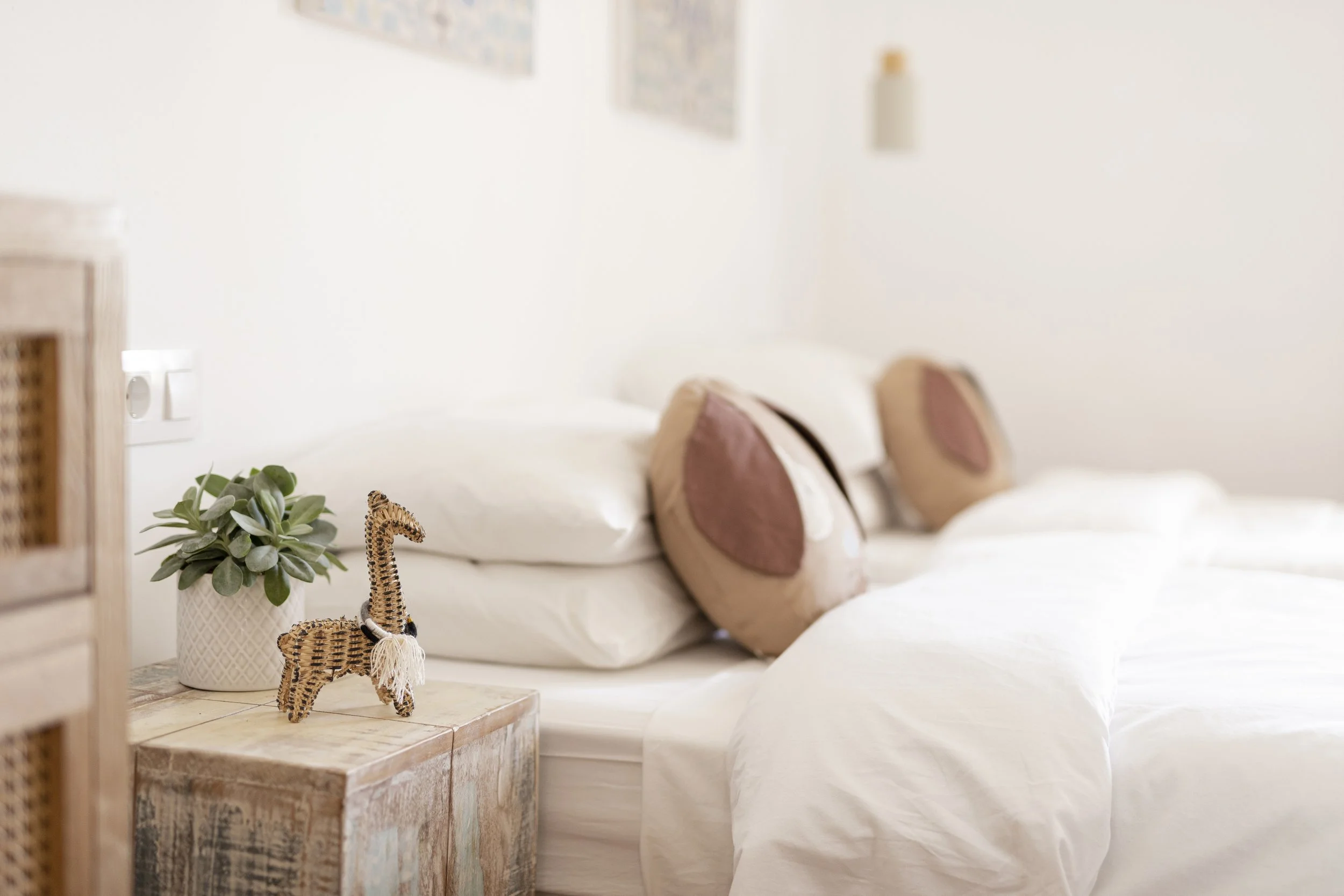 Room CUQUILLO.jpg