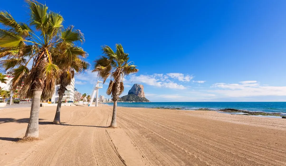 calpe-playa-arenal-bol.webp