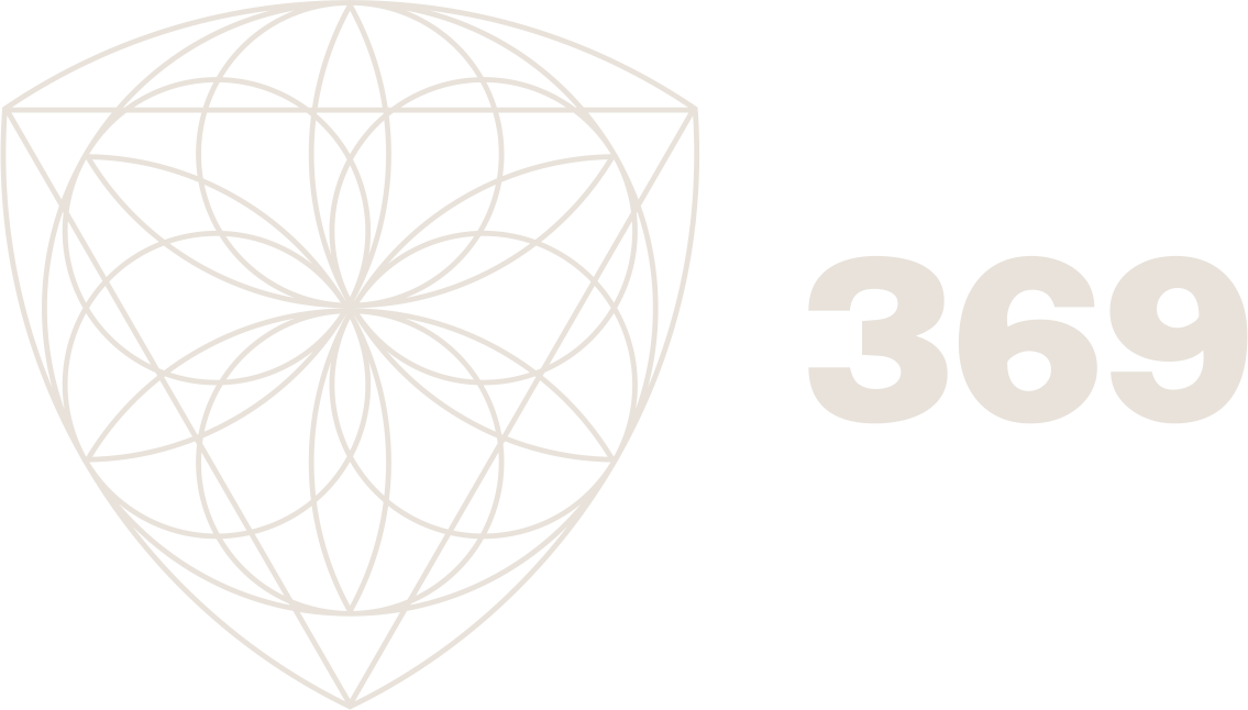 welove369