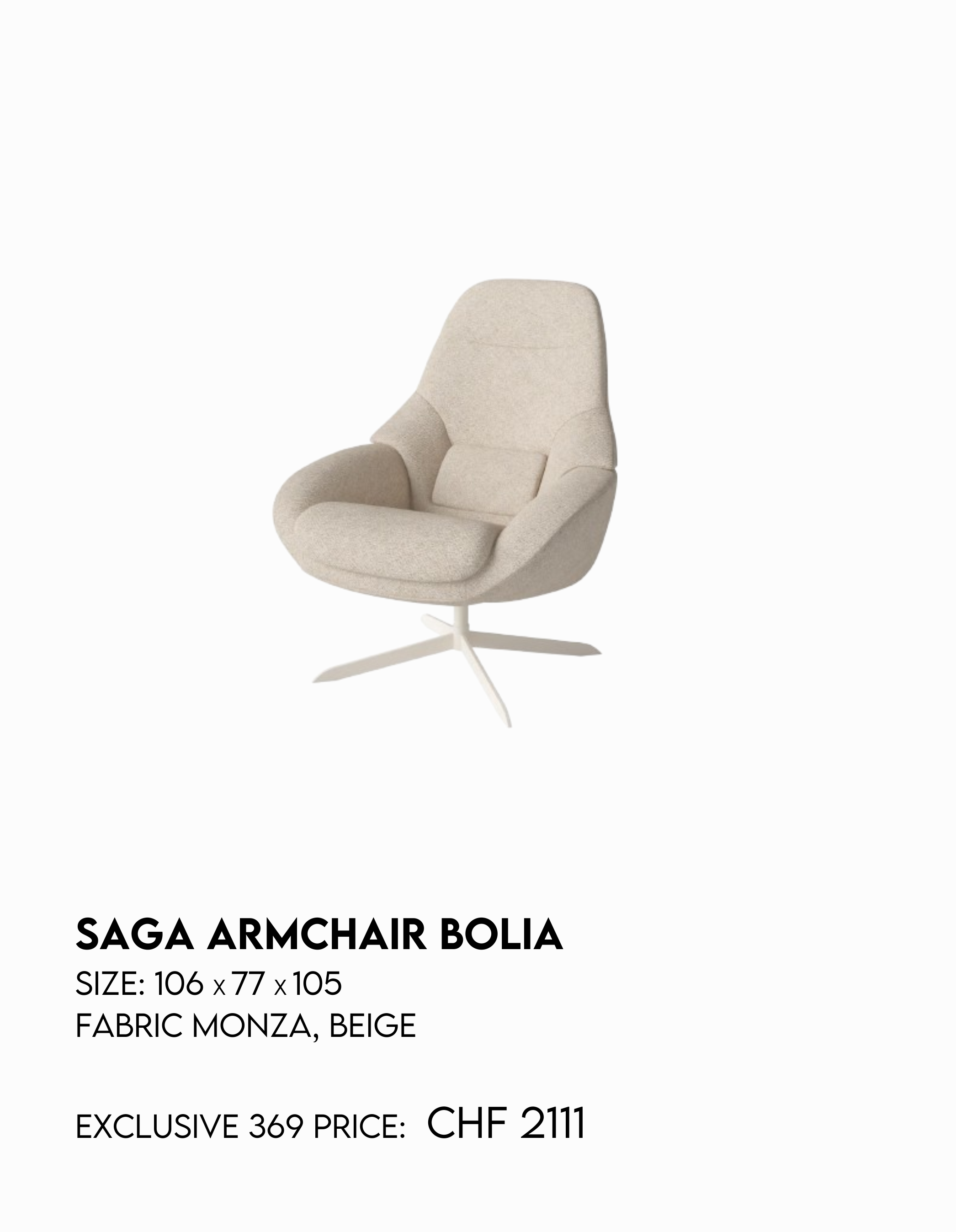 saga armchair.png
