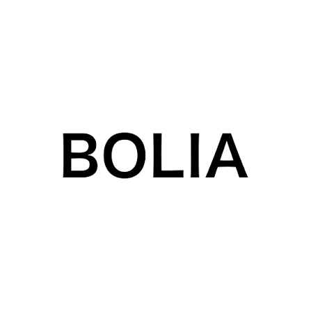 image-removebg-preview (8).png