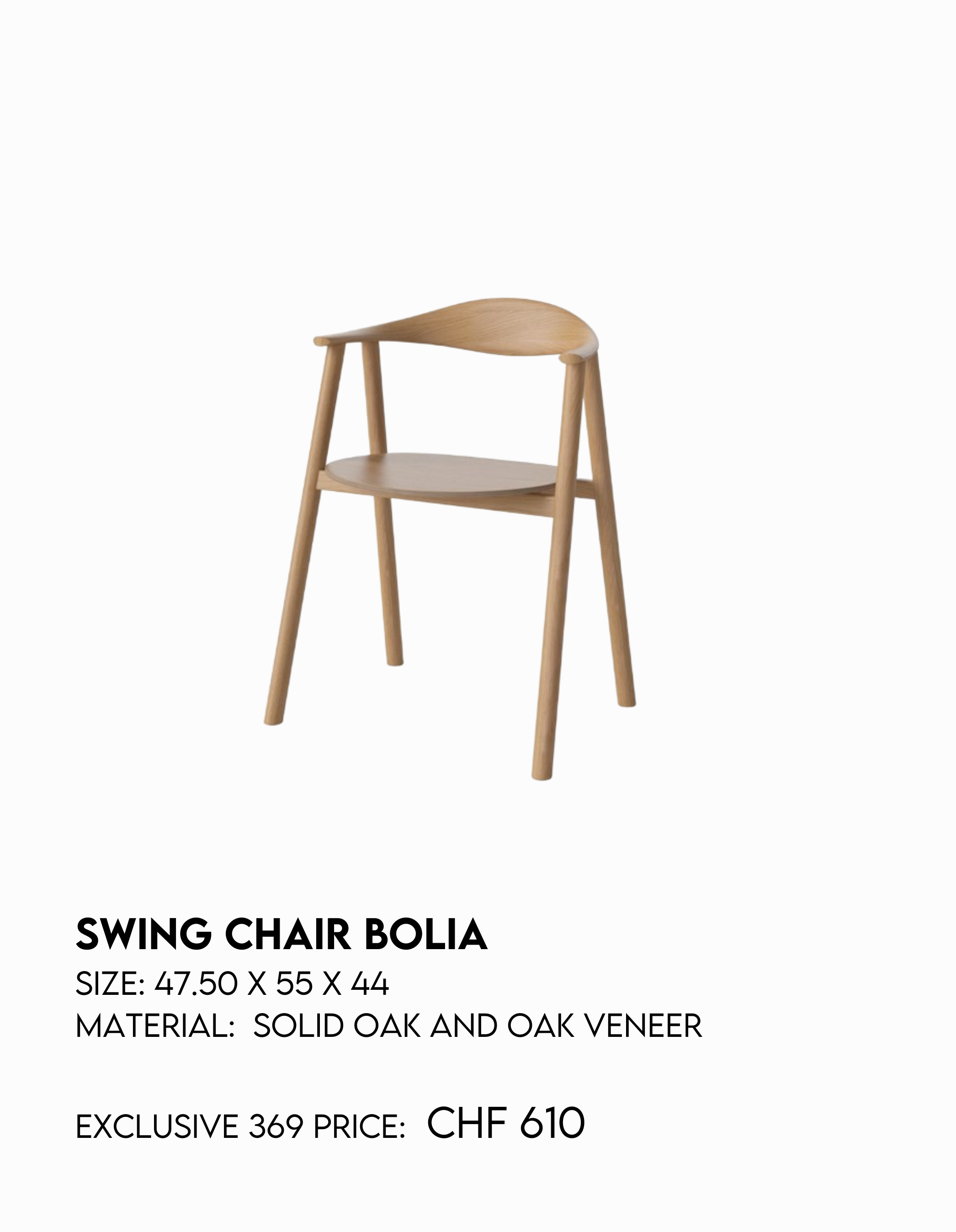 swing.png