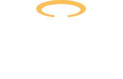 Angel Healthcare Staffing