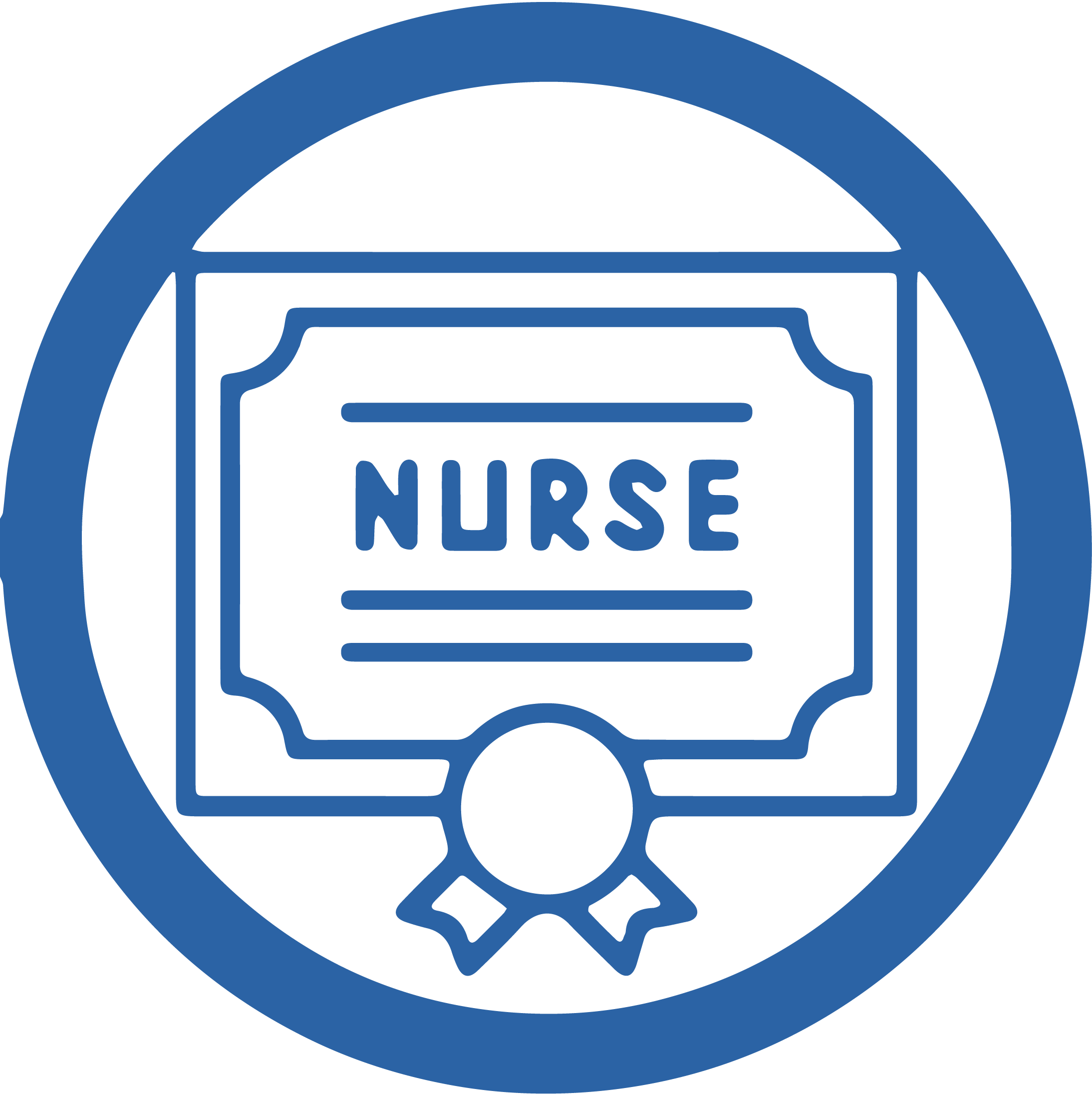 Angel Healthcare Staffing