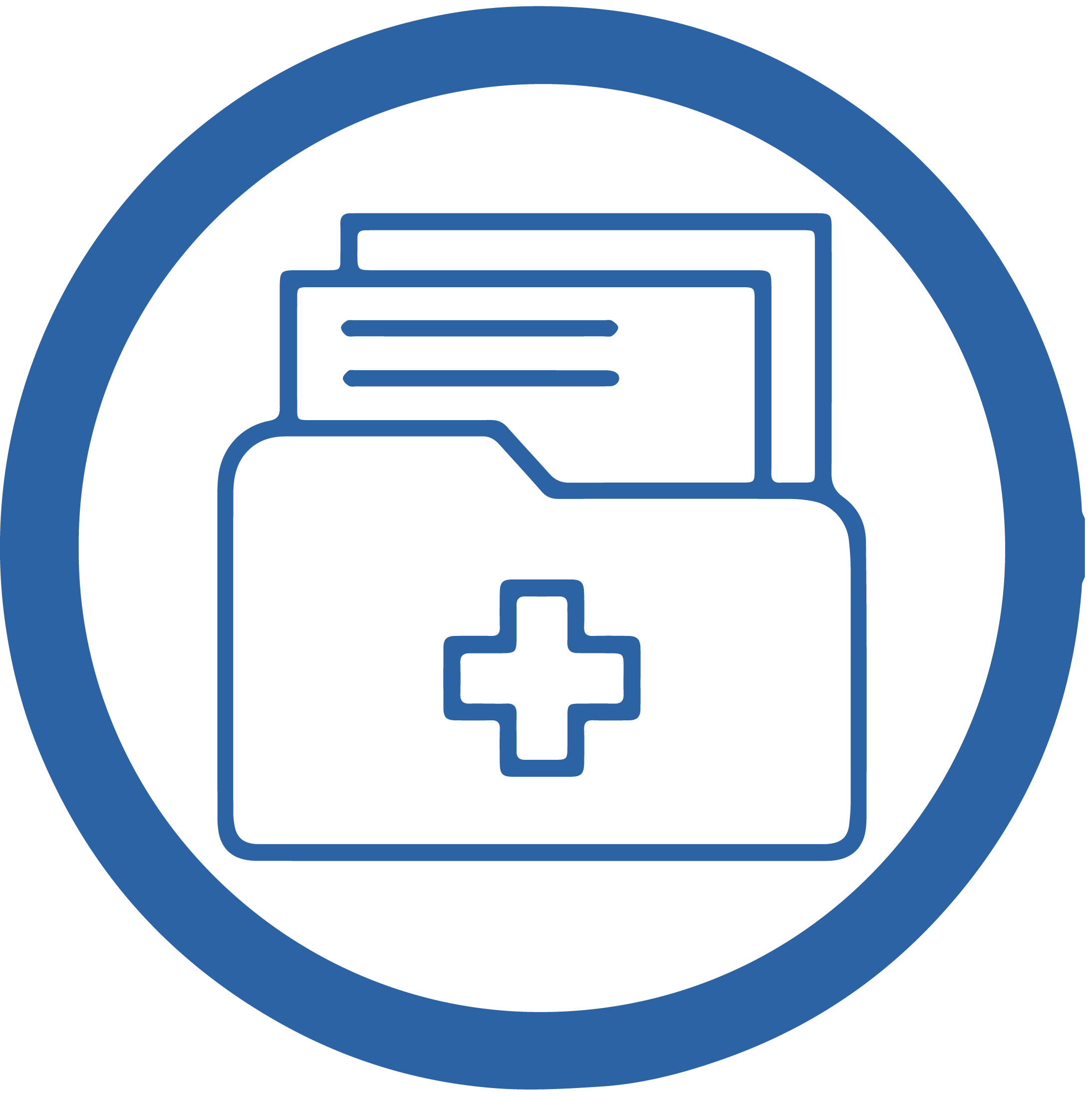 Angel Healthcare Staffing