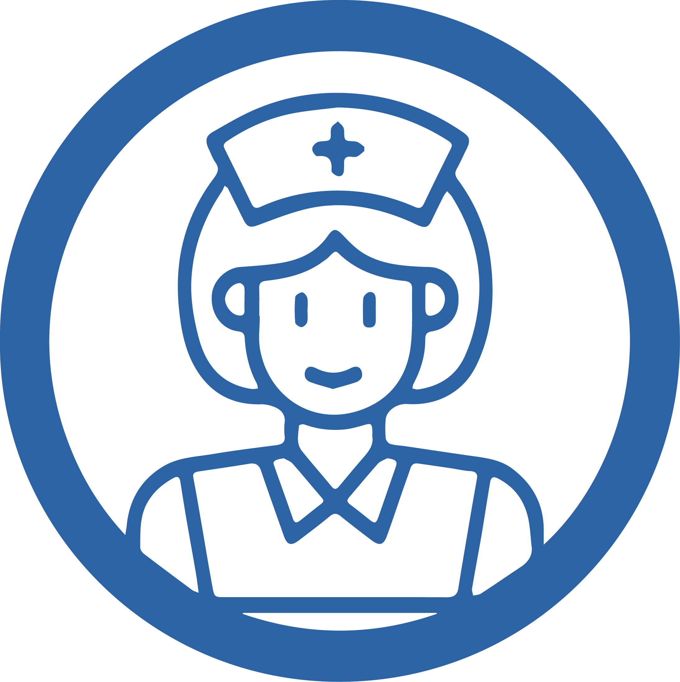 Angel Healthcare Staffing