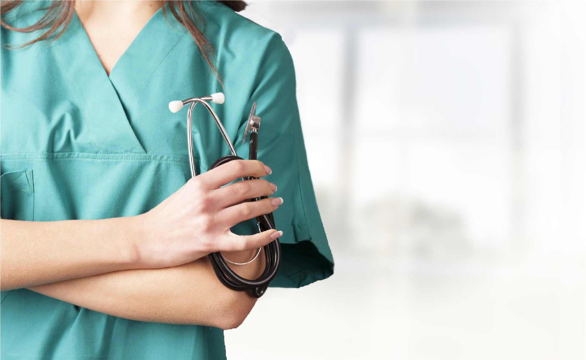 Angel Healthcare Staffing
