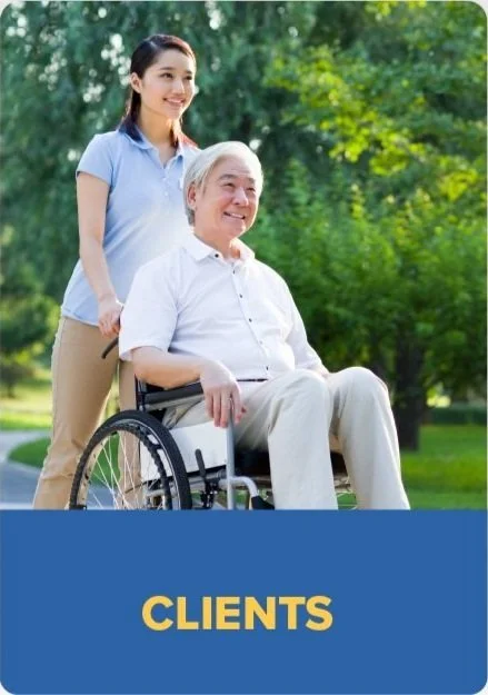 Angel Healthcare Staffing