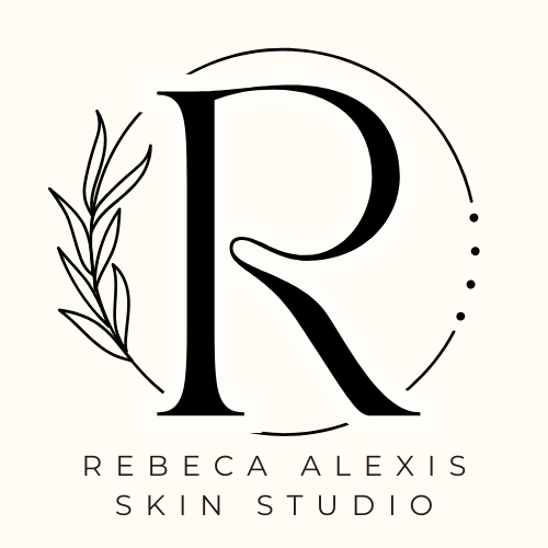 Rebeca Alexis Skin Studio