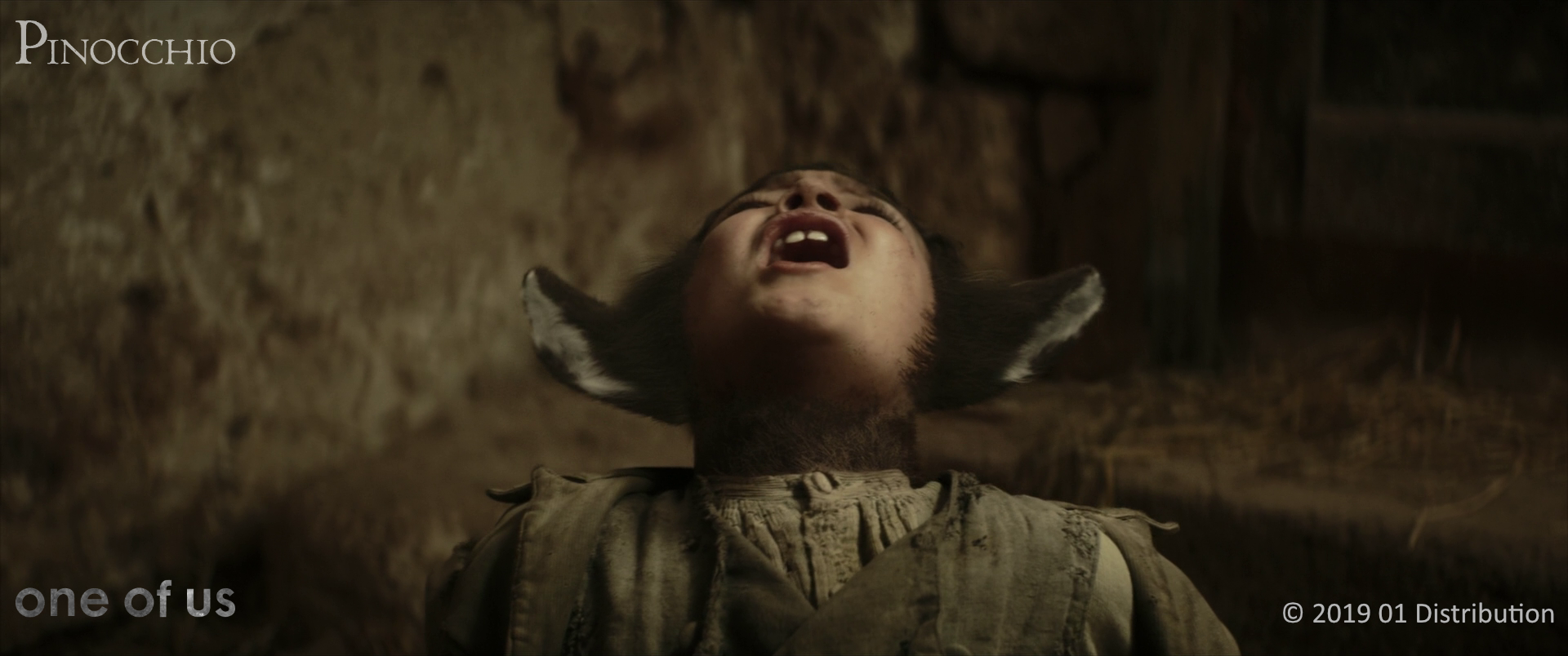 pinocchio_2023-10-09-11h24m36s937.png