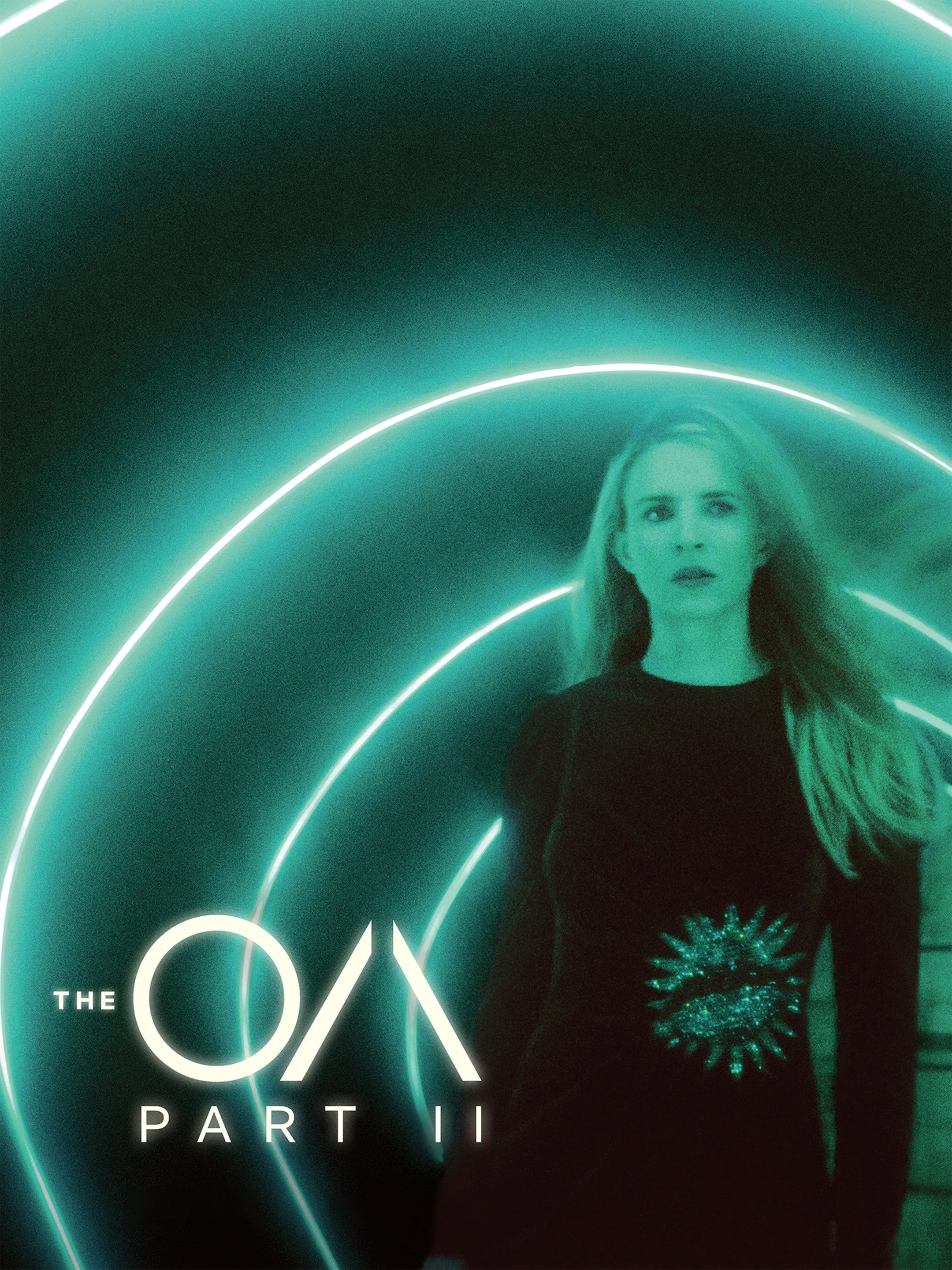 The OA Part II