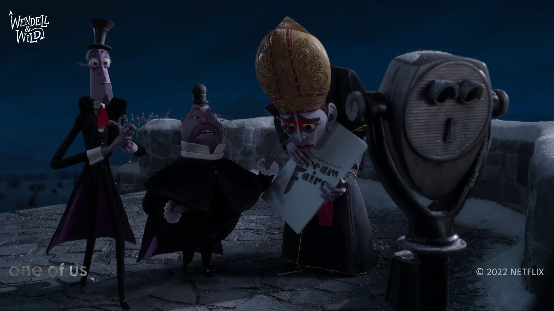 wendell_and_wild_2023-10-03-18h24m23s396.png