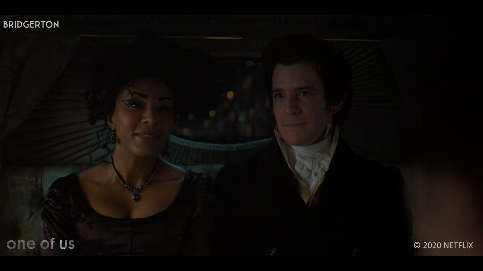 bridgerton_season1-2023-10-06-12h05m32s005.png