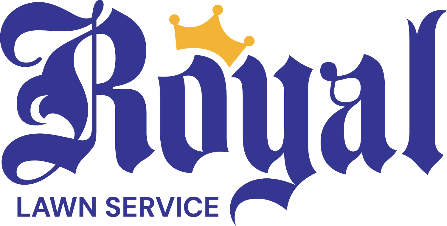 Royal Lawn Services
