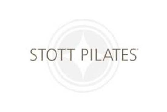 stott pilates.jpg
