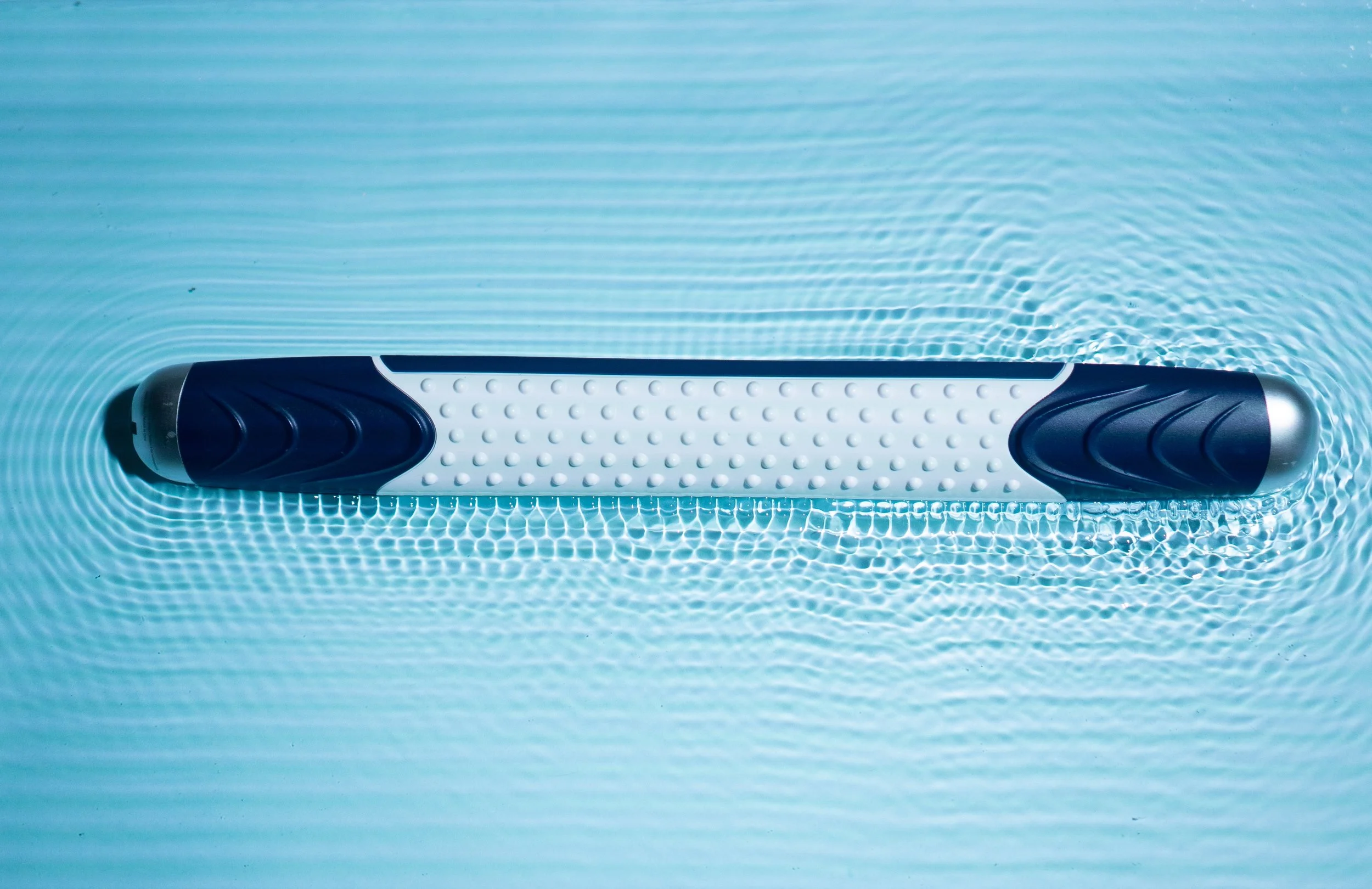 Workshop MELT® Methode Fascia Hydrator