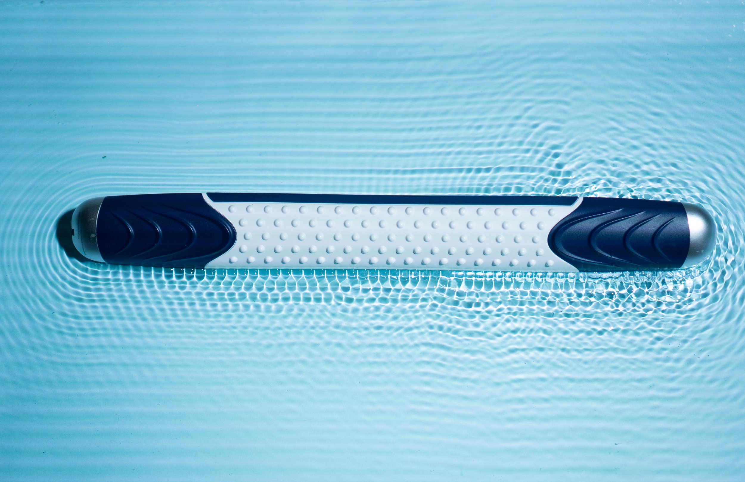 Melt Method® Fascia Hydrator Workshop 