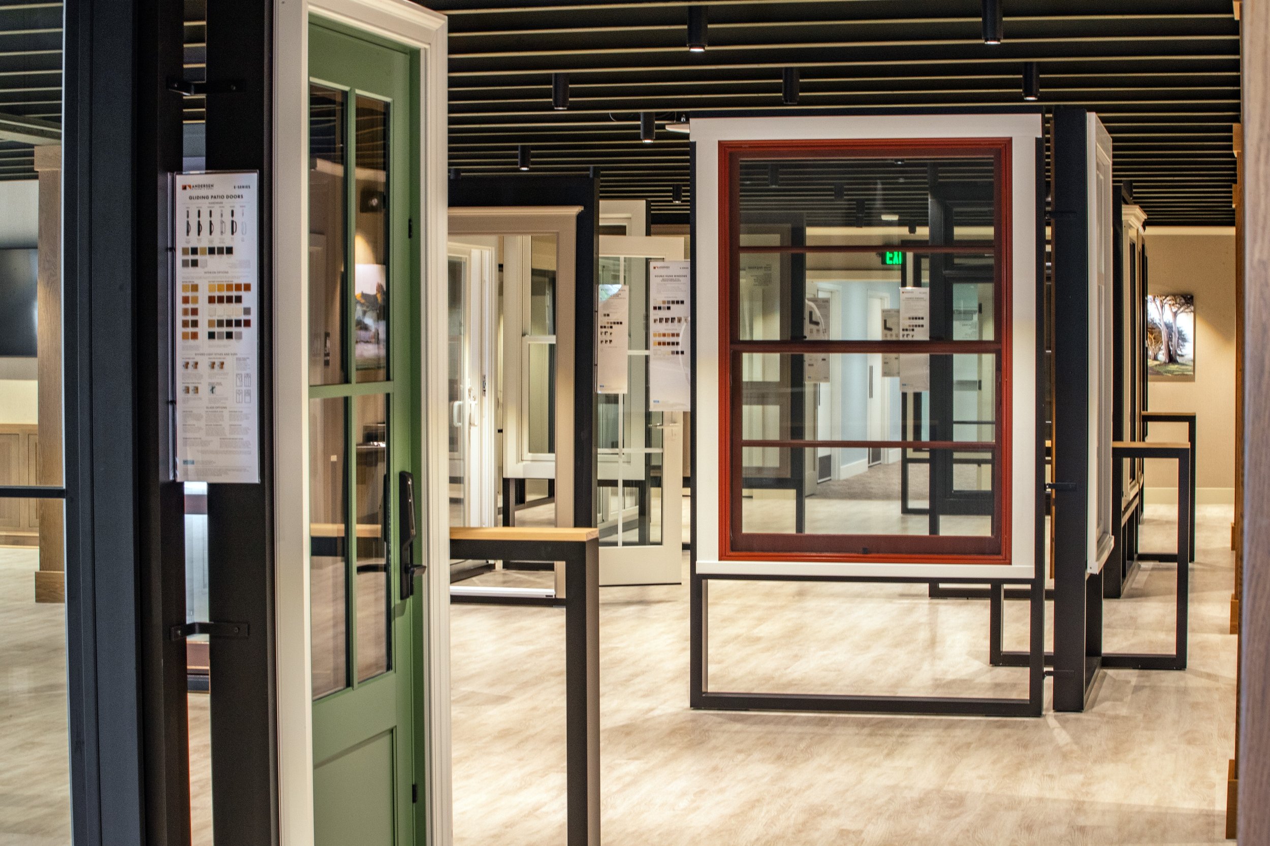 84-andersenshowroom-pittsburgh-2025-b00i6902.jpg