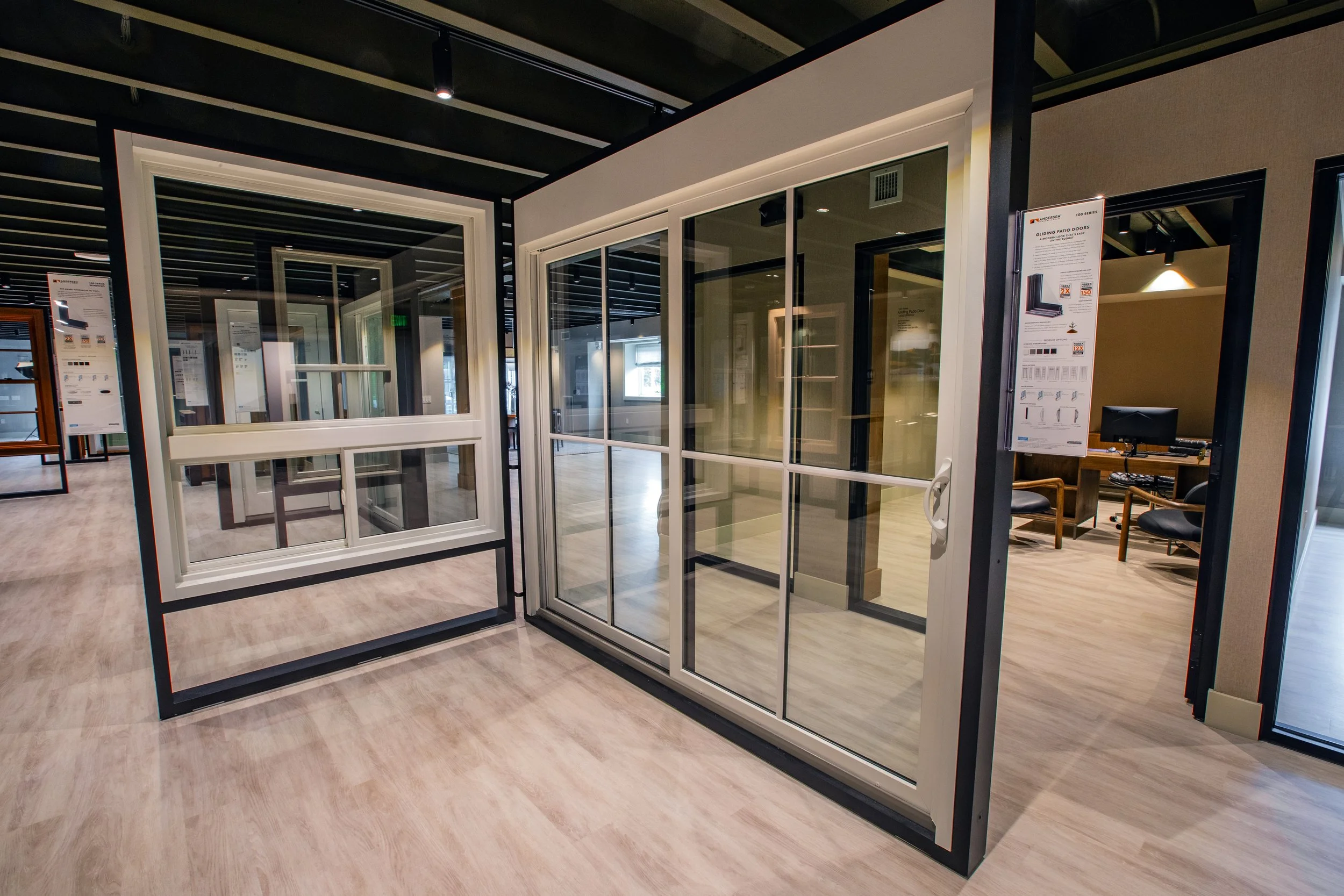 84-andersenshowroom-pittsburgh-2025-b00i6837.jpg