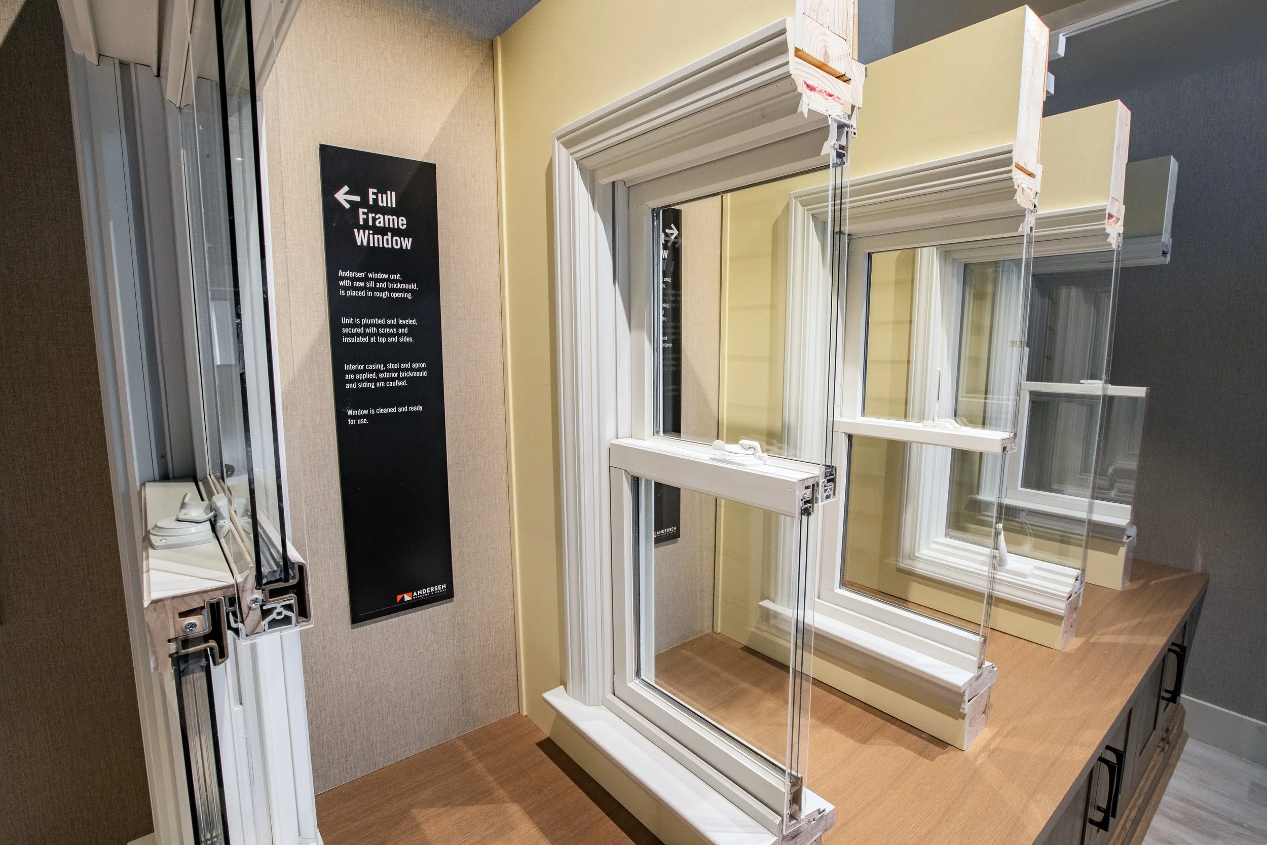 84-andersenshowroom-pittsburgh-2025-b00i6763.jpg