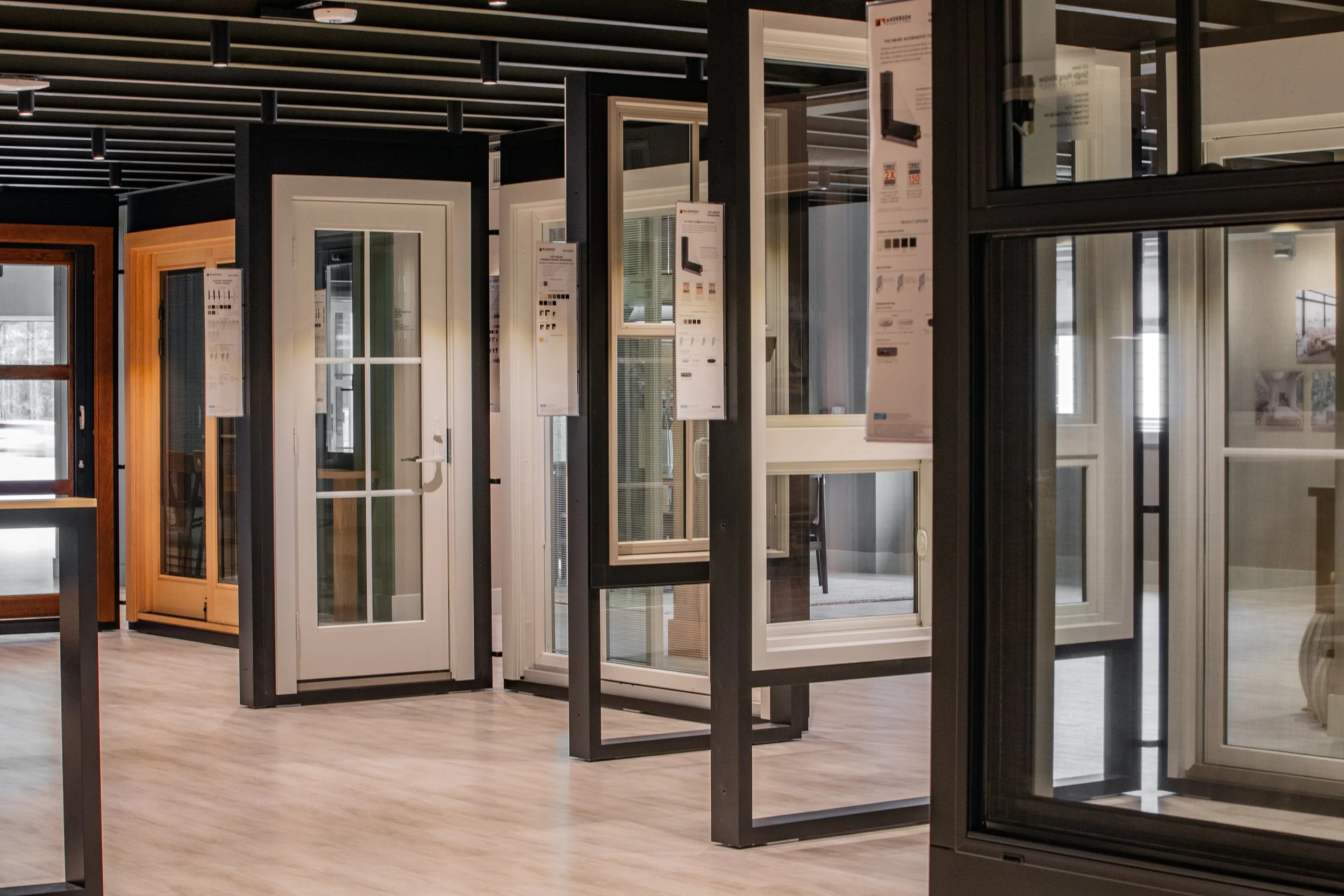 84-andersenshowroom-pittsburgh-2025-b00i6858.jpg