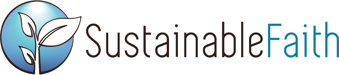 SF_logohorz.png