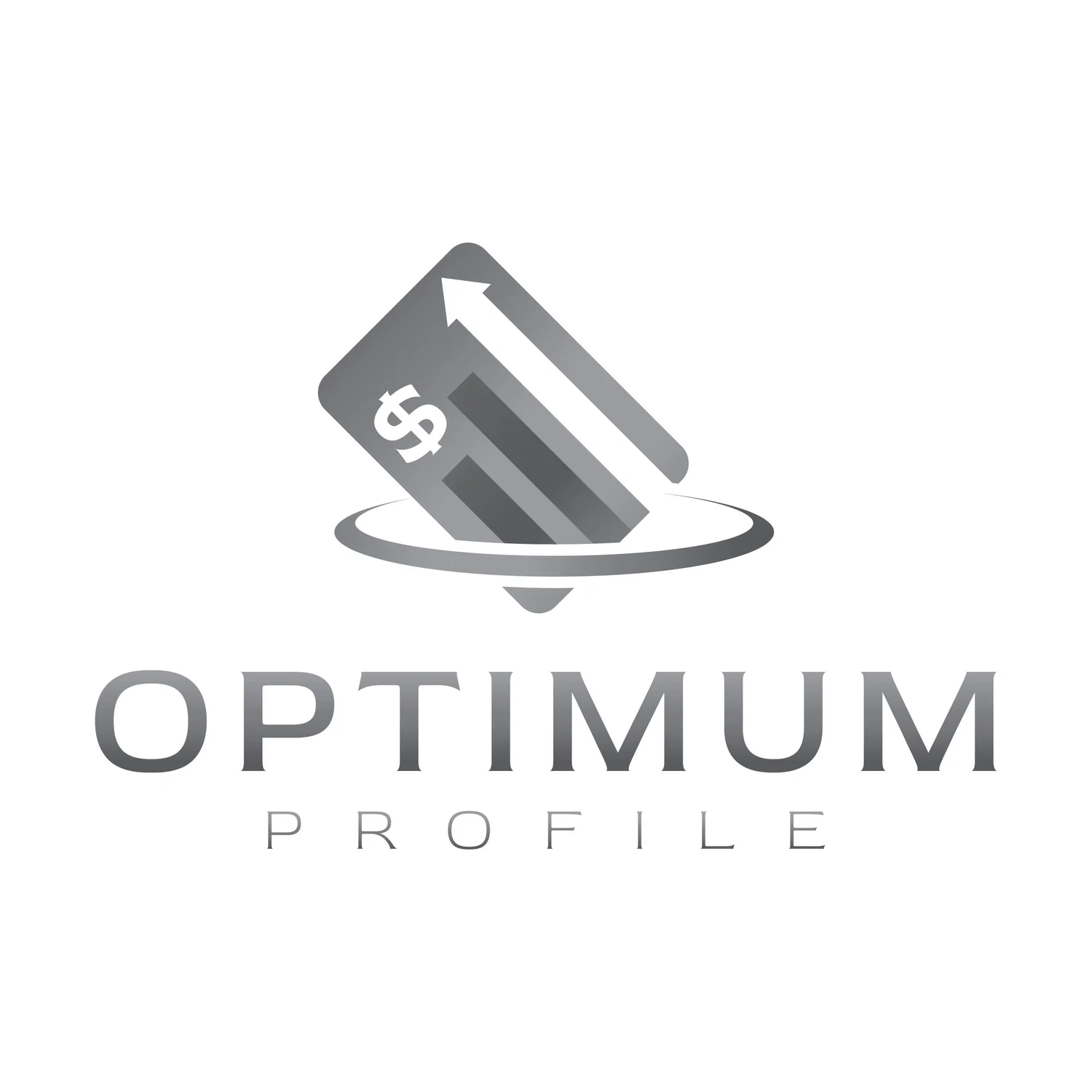 optimumprofile.com