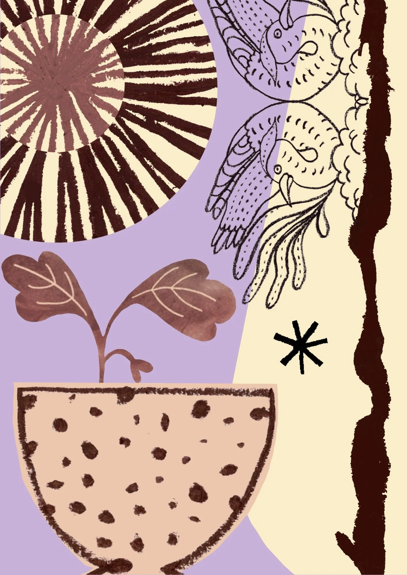 A3 Print Ready PDF KJH.jpg