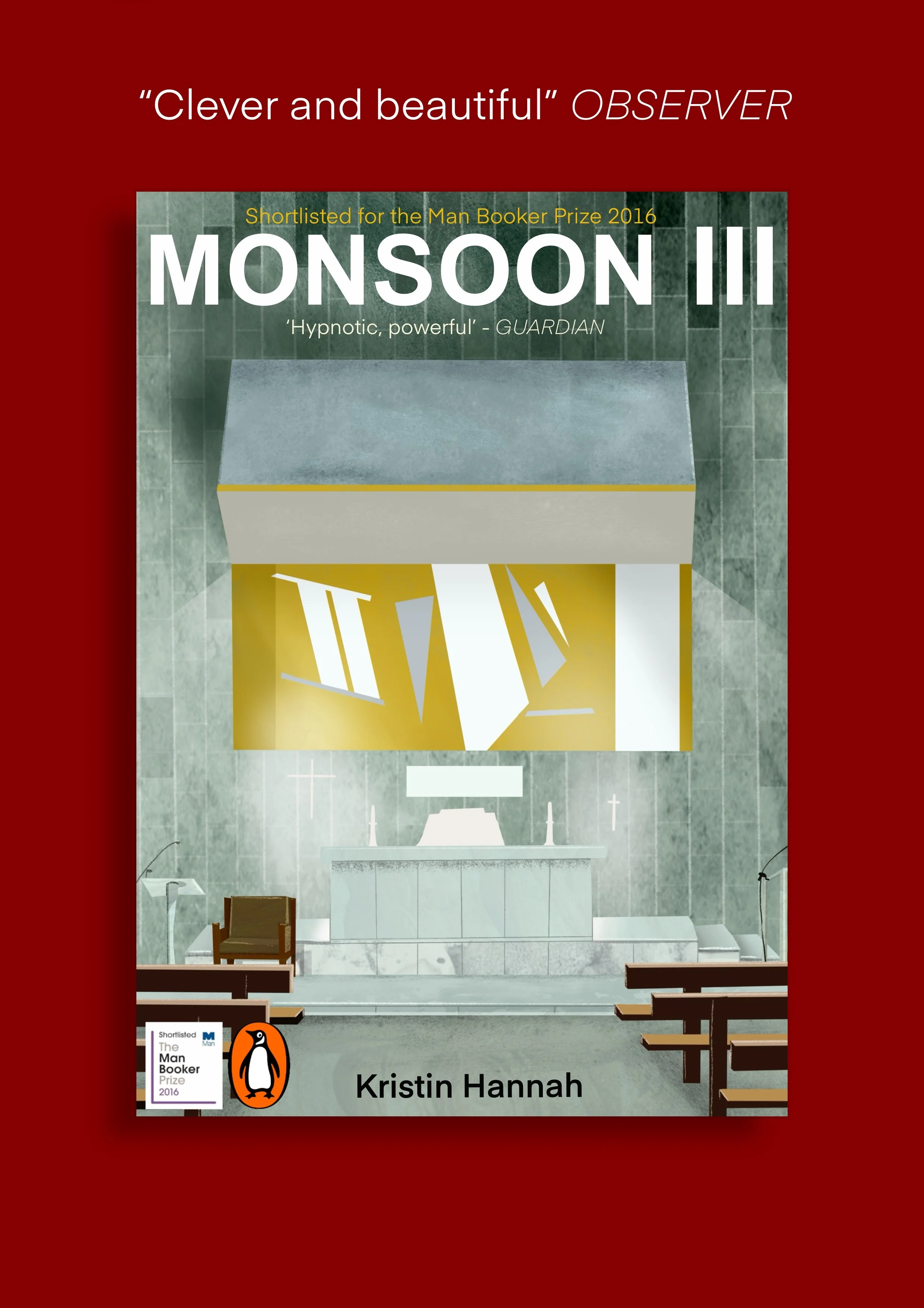 Book cover - self directed 2025