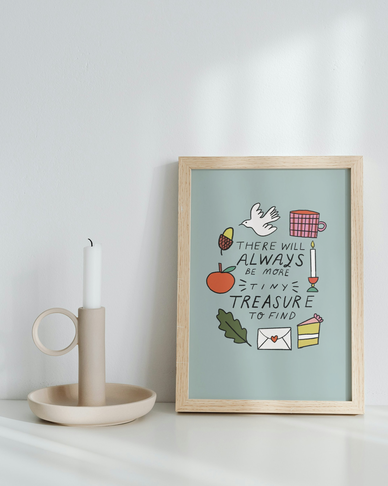 L1Z9QqQGpRr+%281%29.png (Copy)