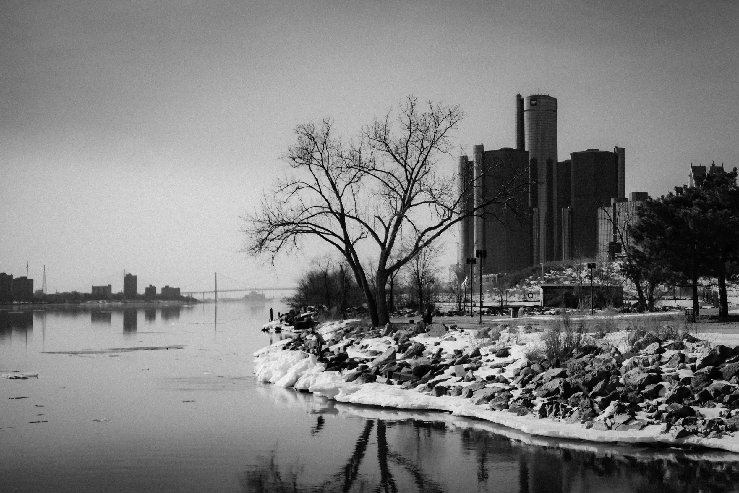 DSCF4859-1.jpg