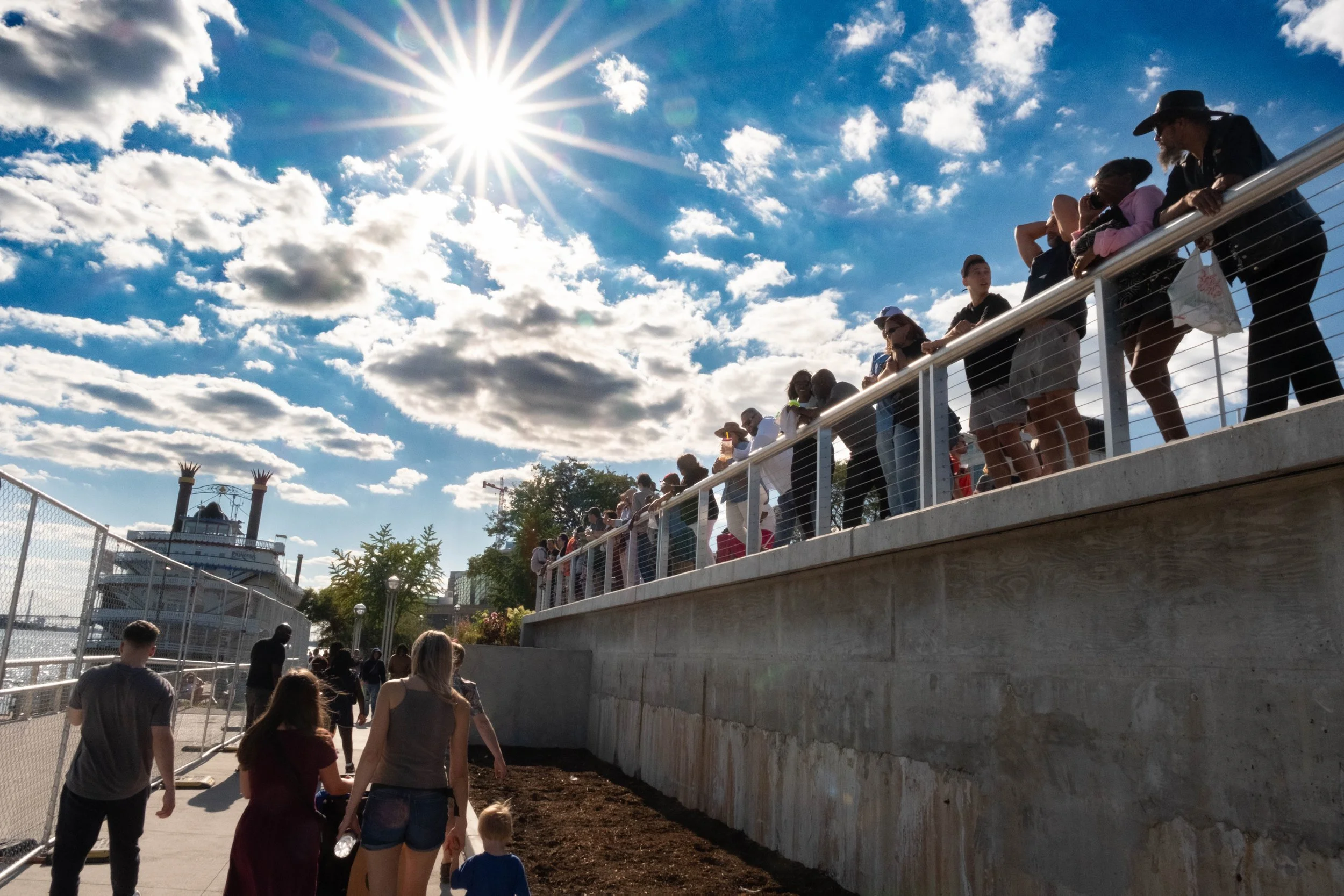 detjazzlineup (1 of 1).jpg