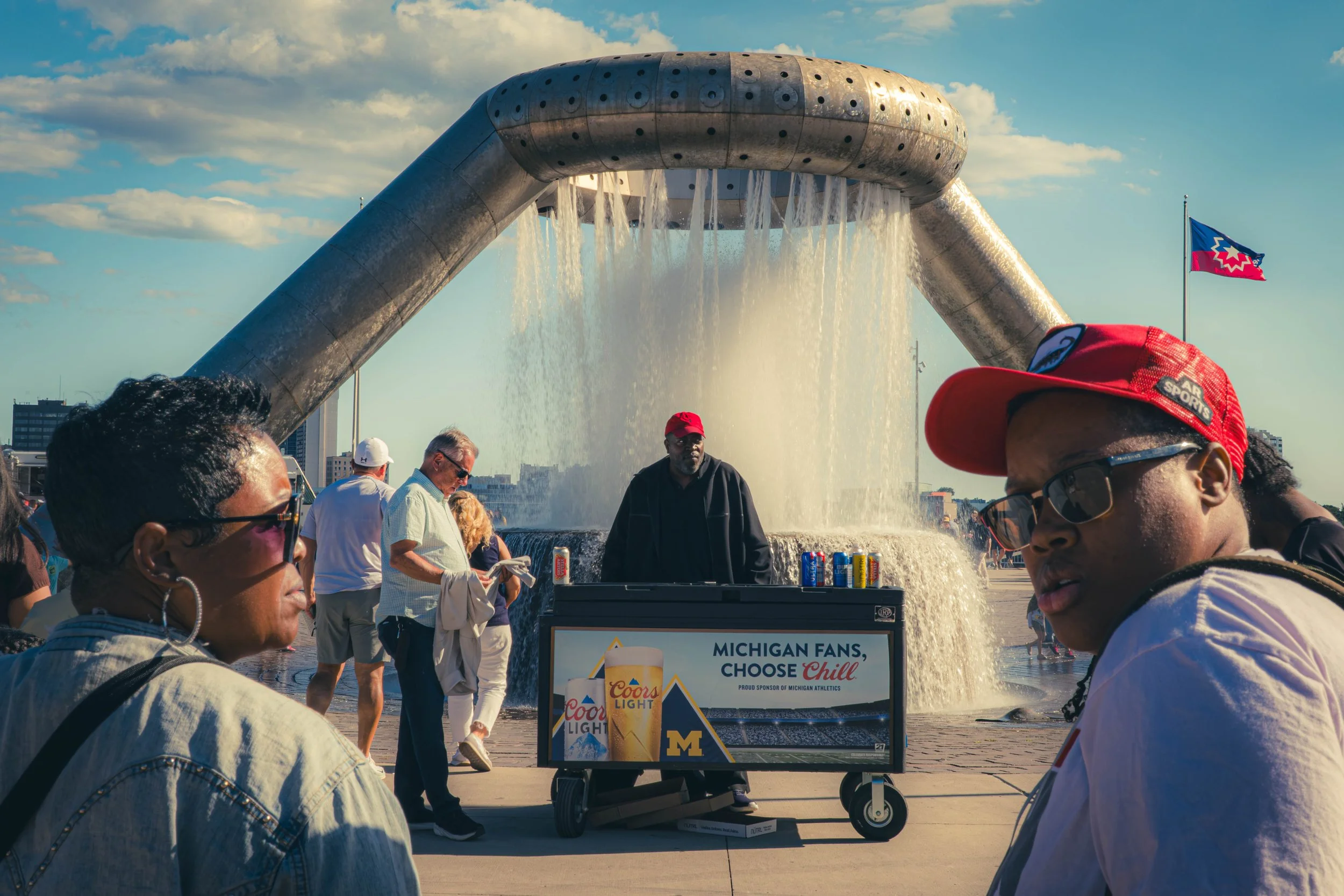 lookback (1 of 1).jpg