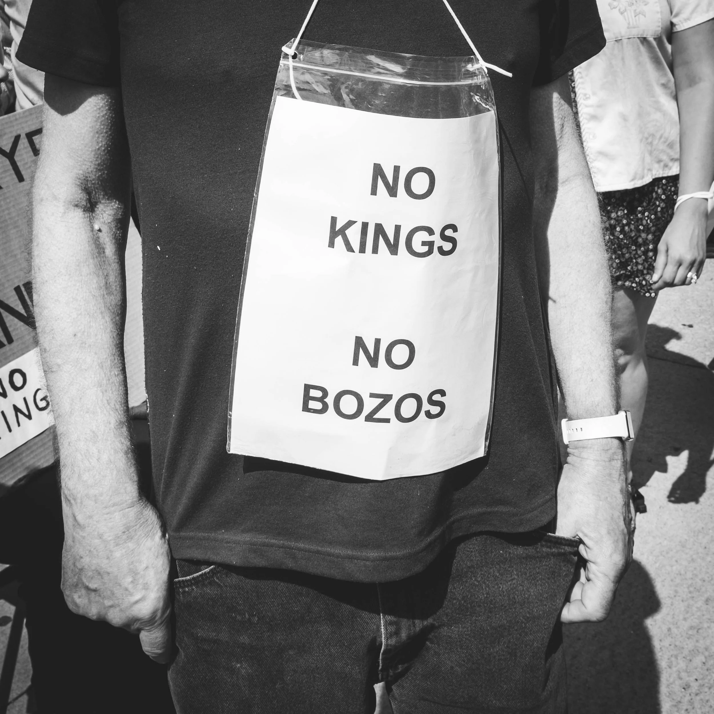 no kings--2083.jpg