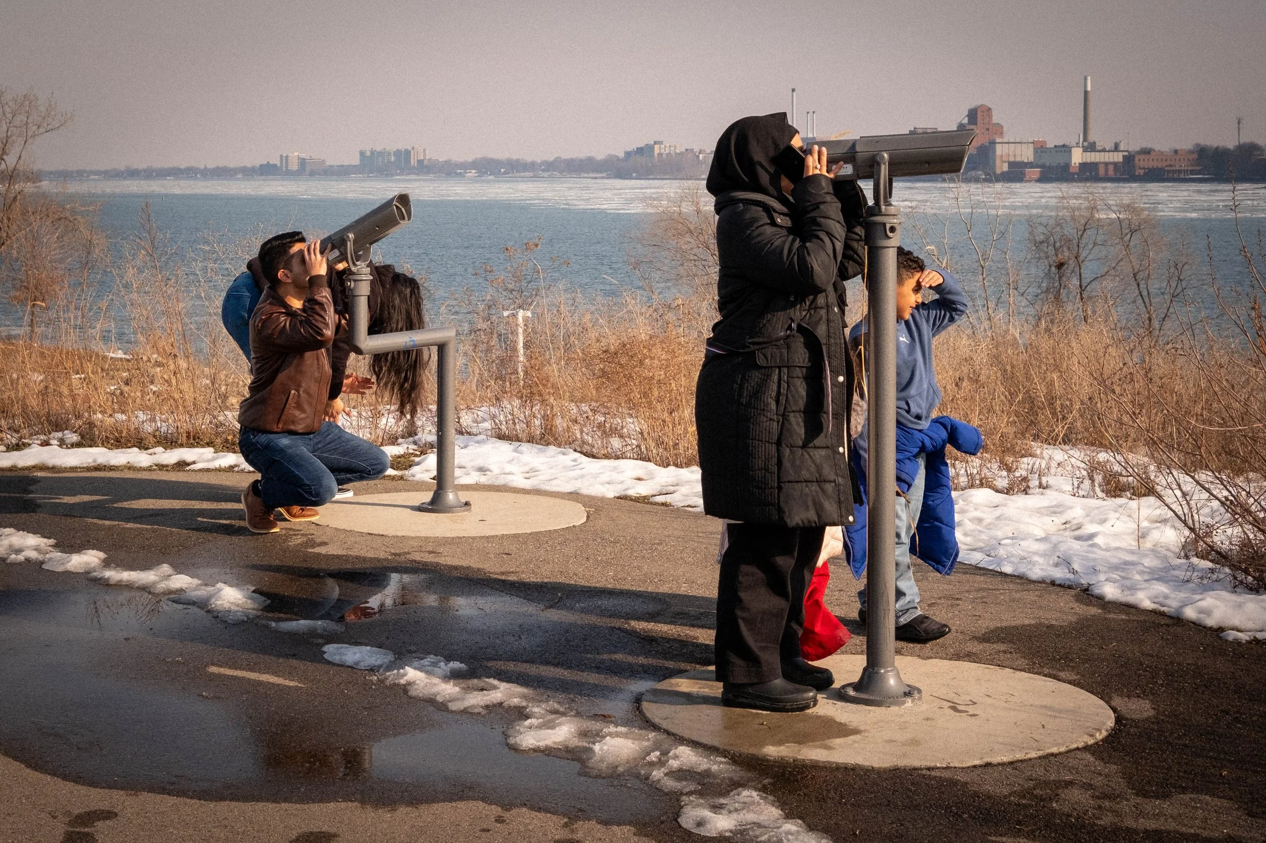 lookout (1 of 1).jpg